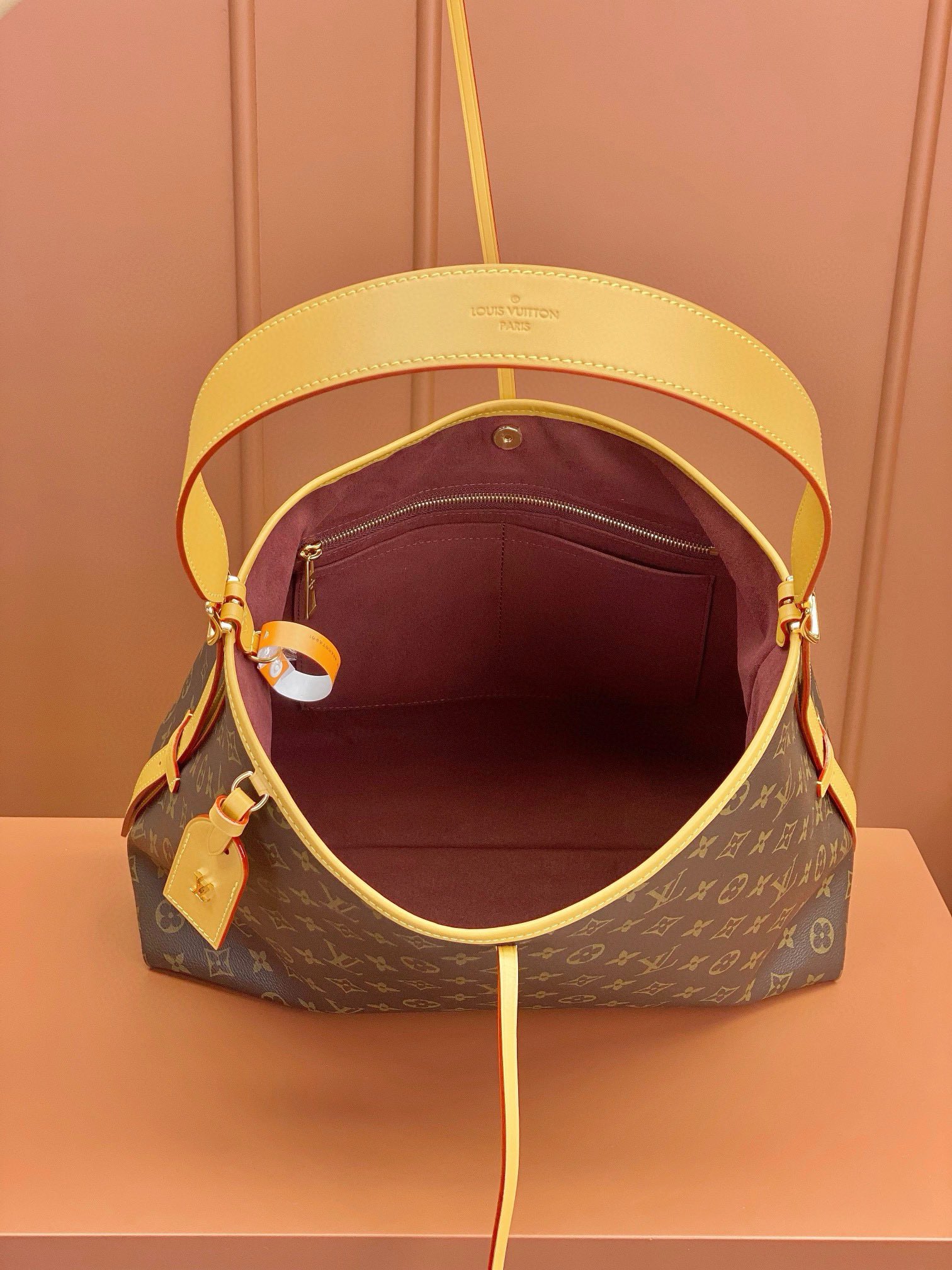 LV Bag