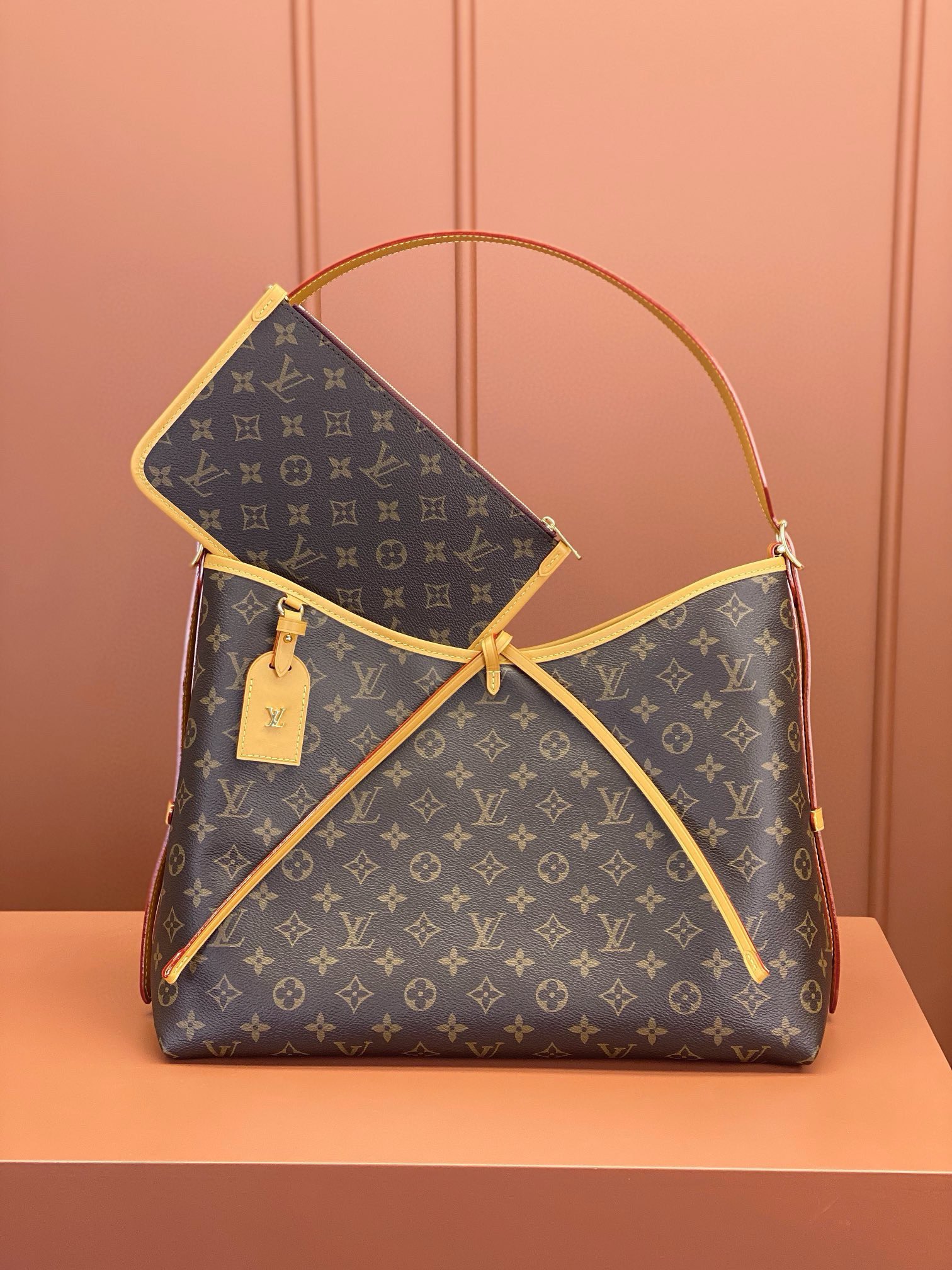 LV Bag