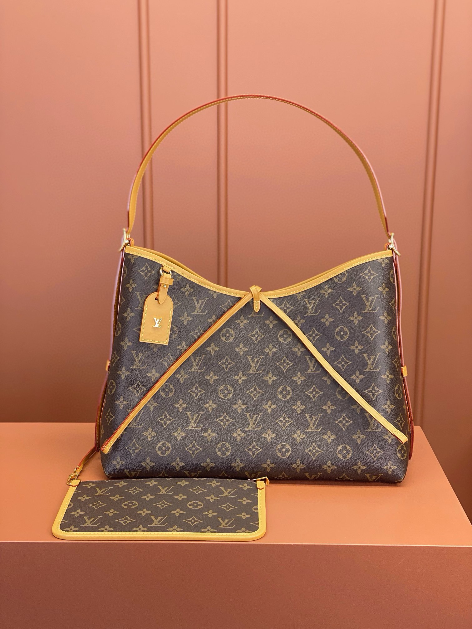 LV Bag