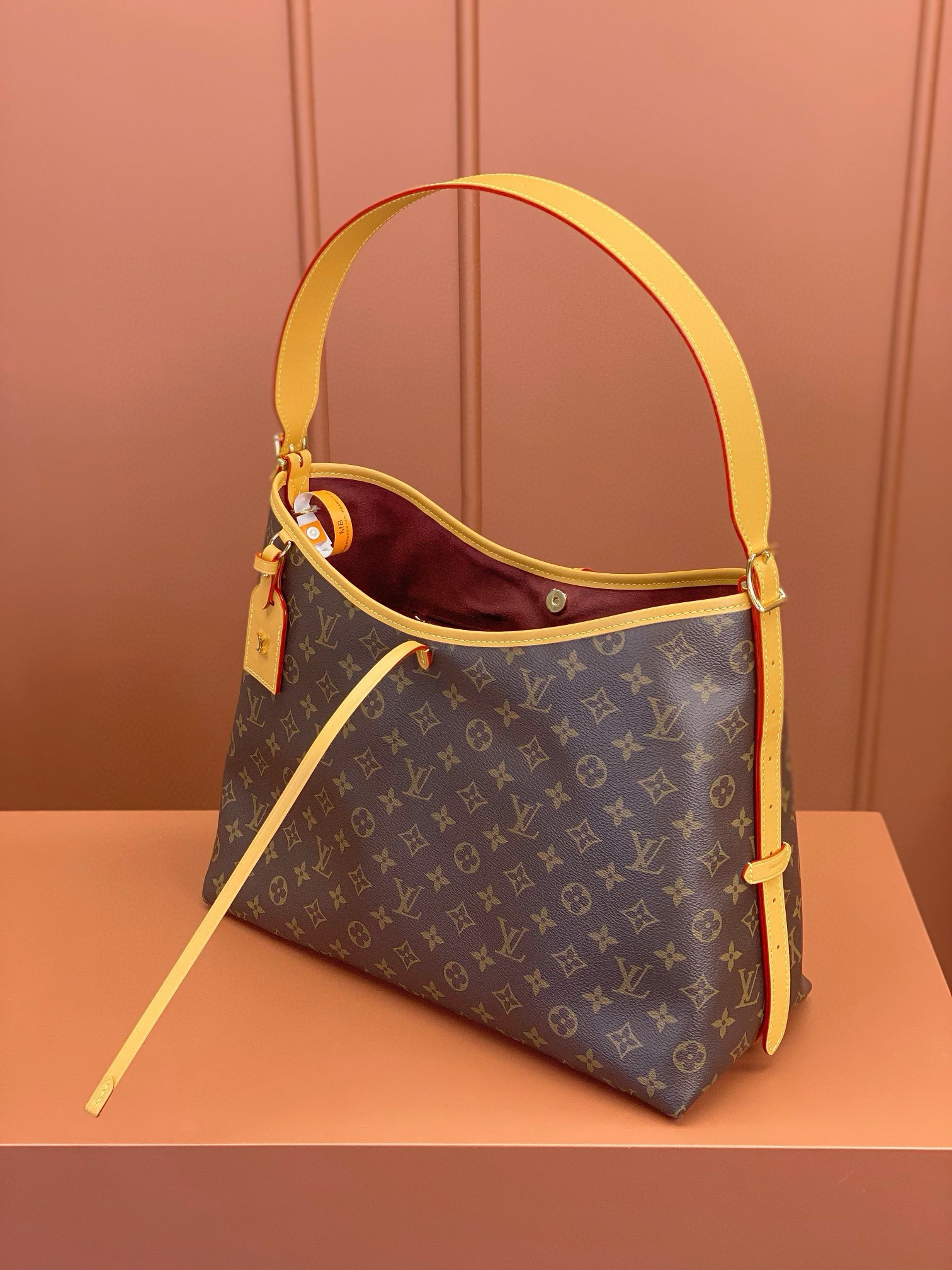 LV Bag