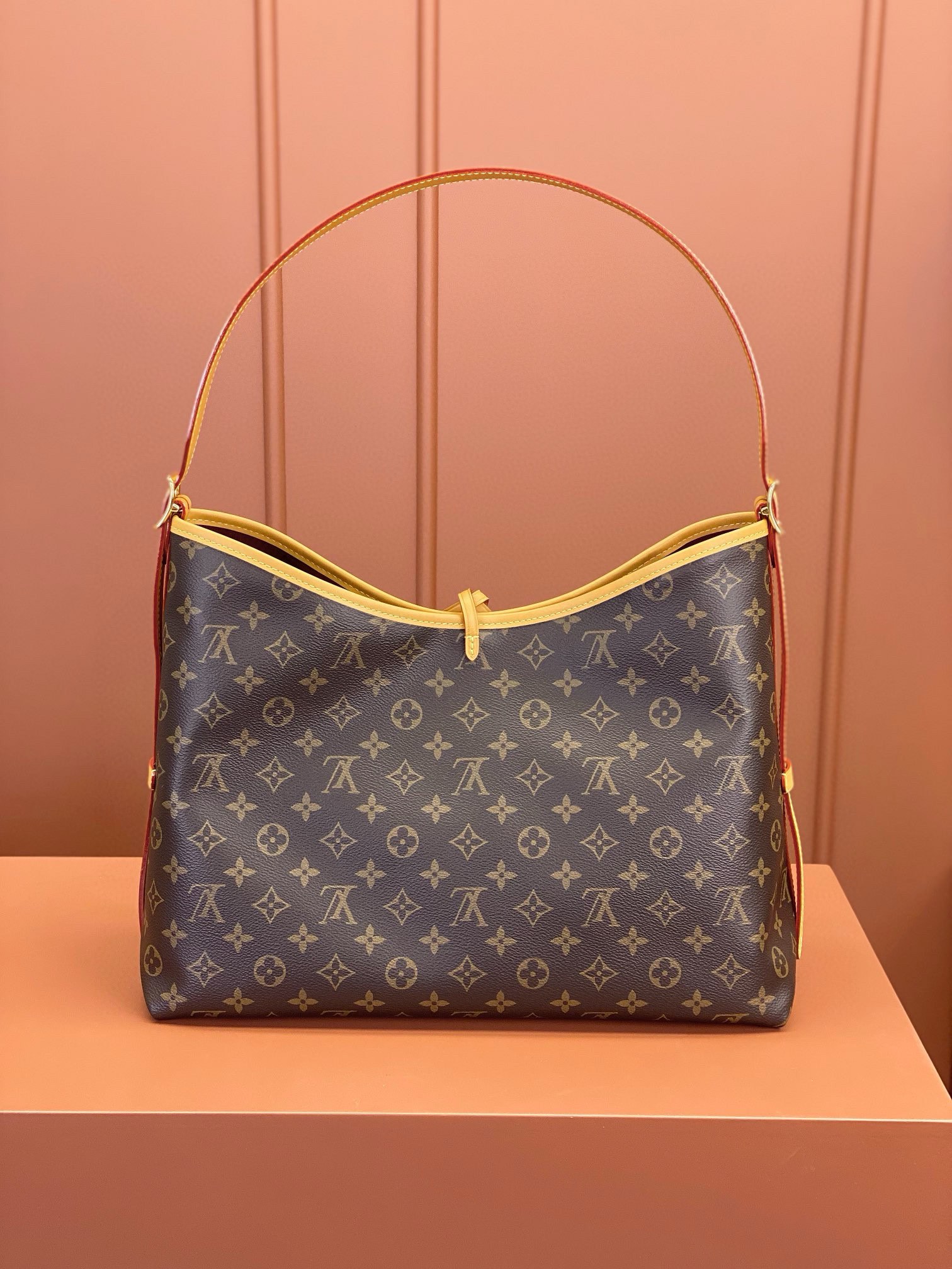 LV Bag