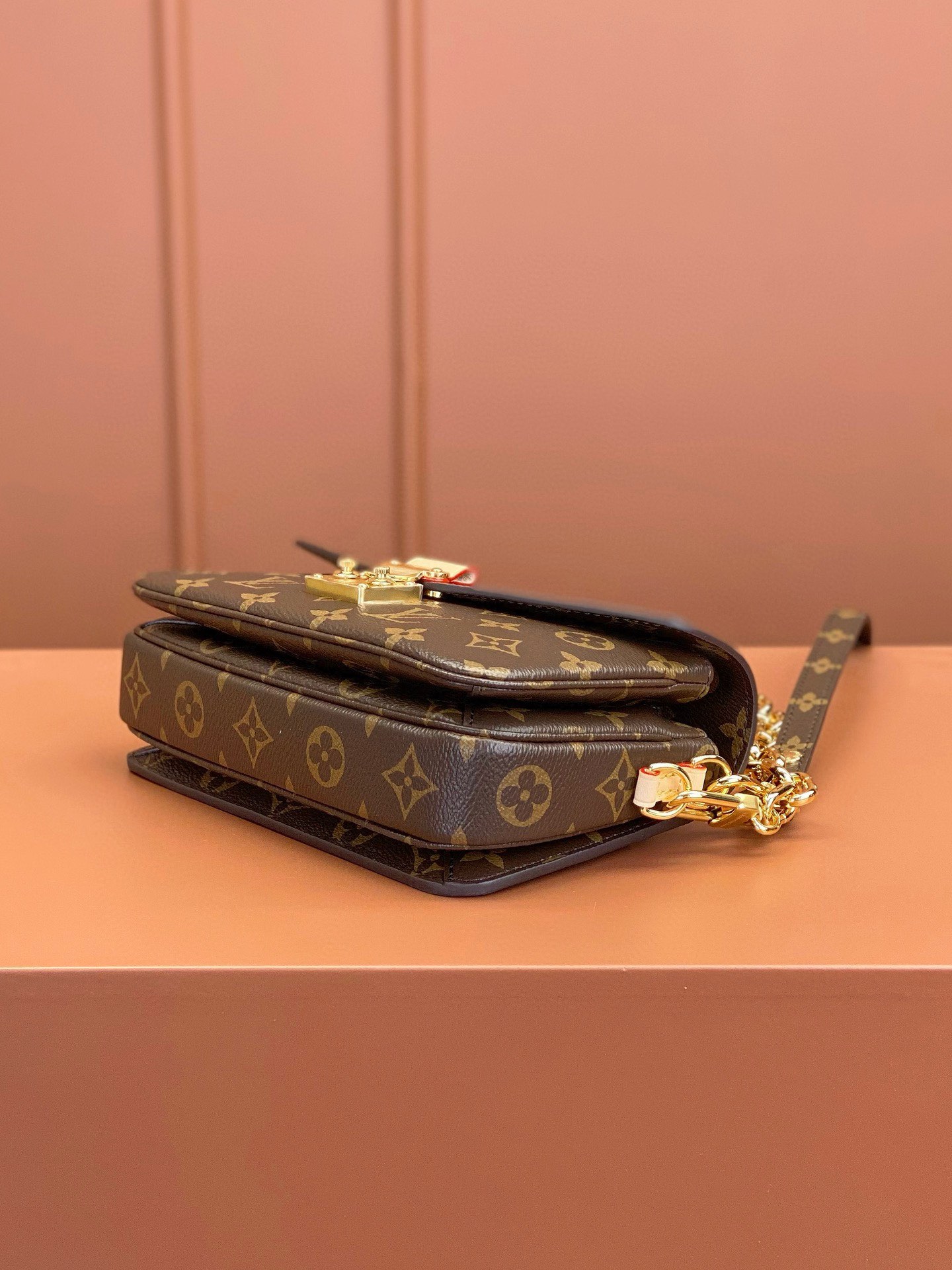 LV Bag