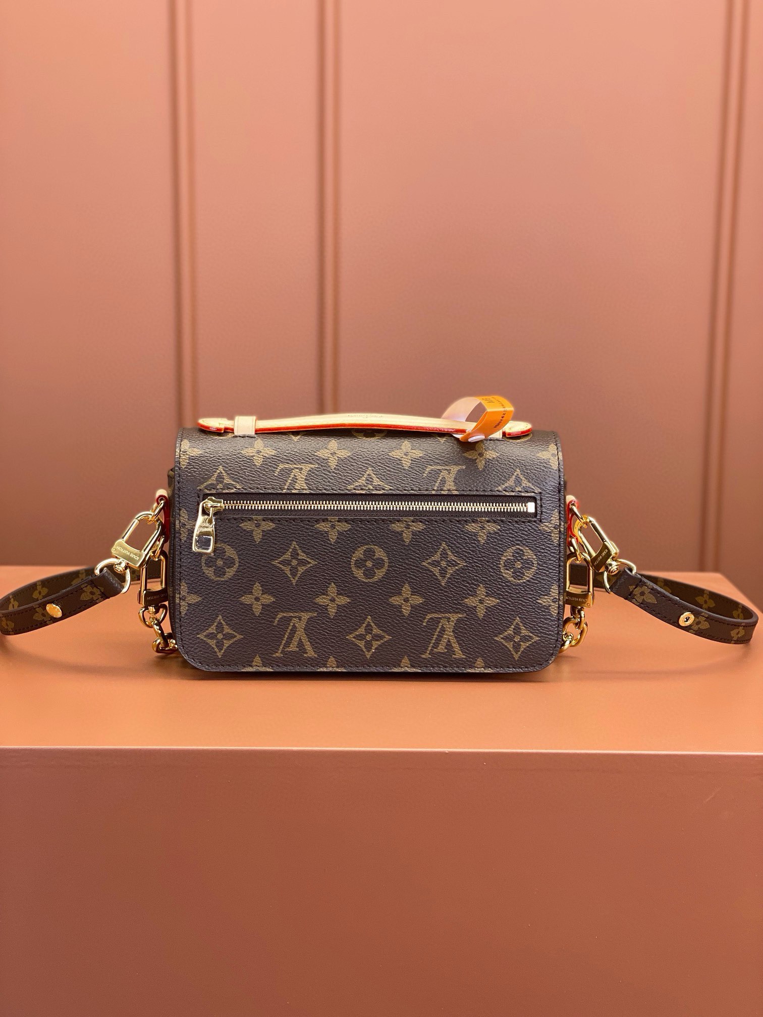 LV Bag