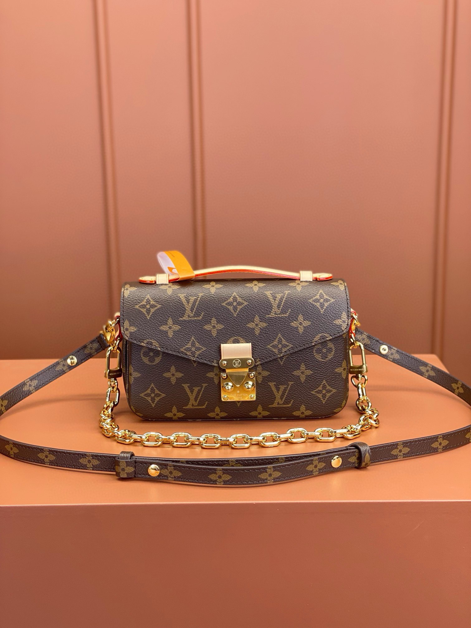 LV Bag
