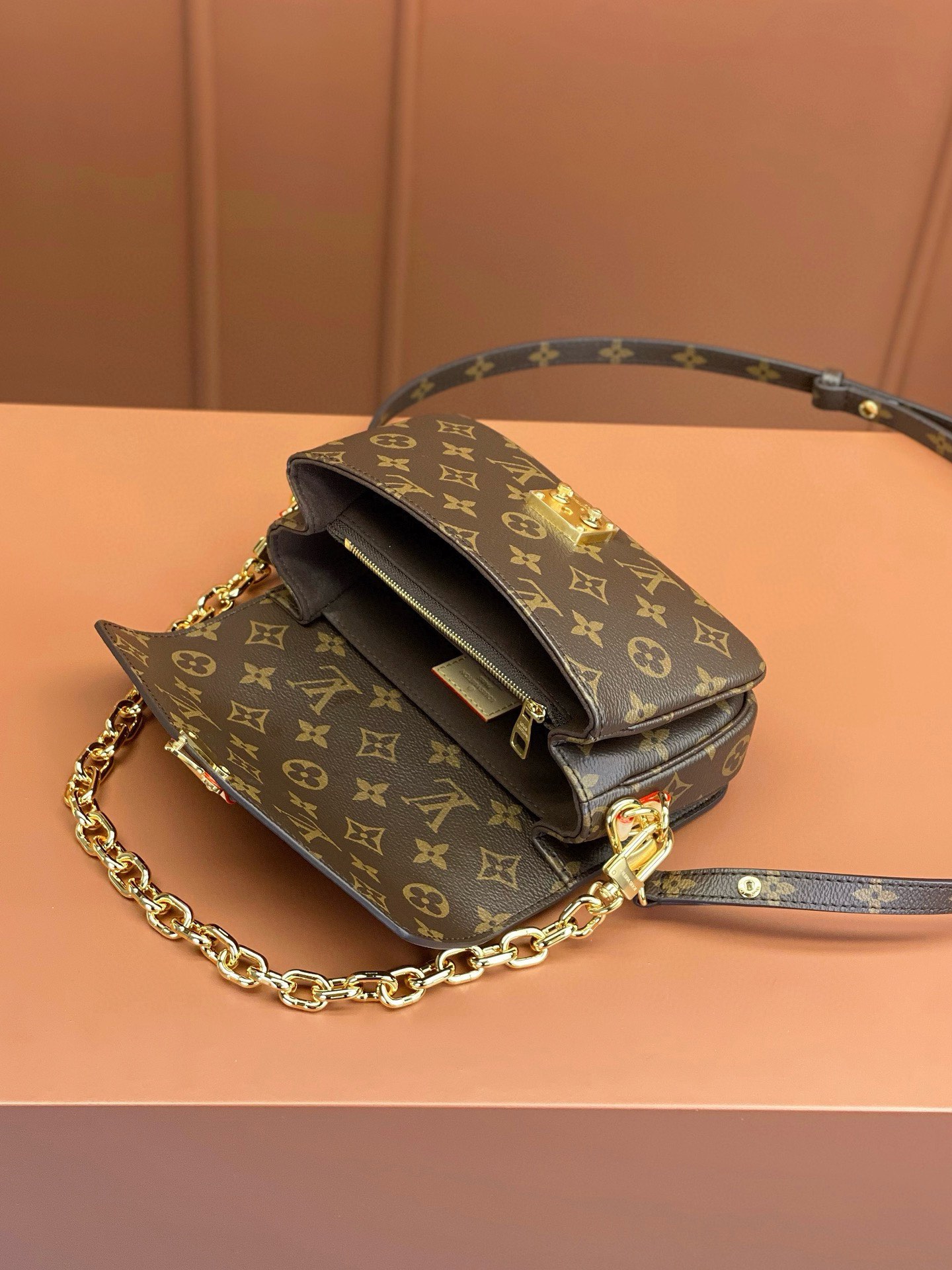 LV Bag