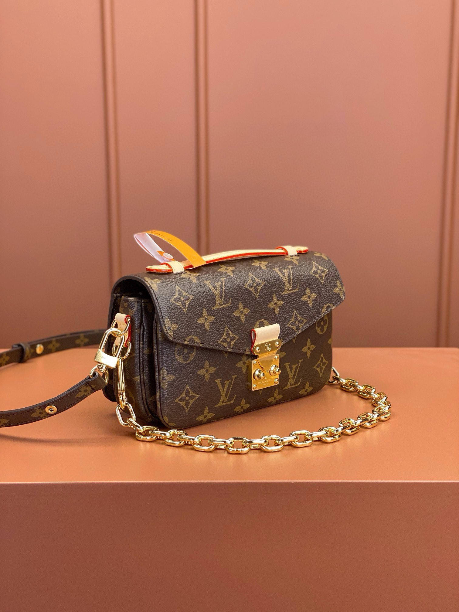 LV Bag