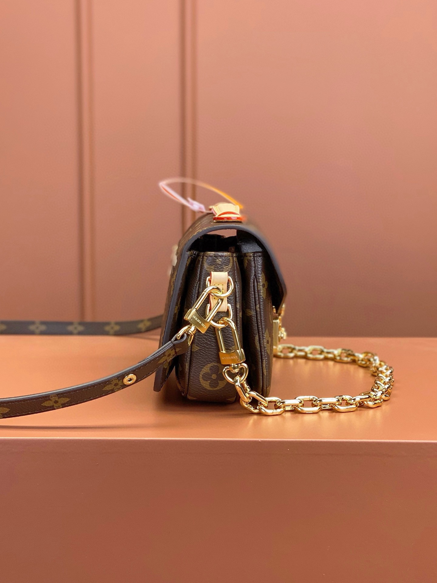 LV Bag