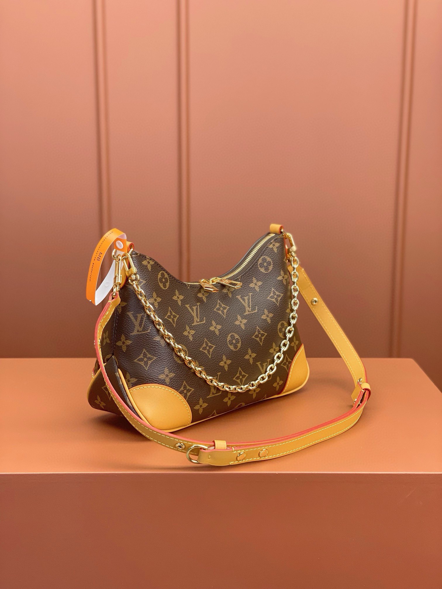 LV Bag