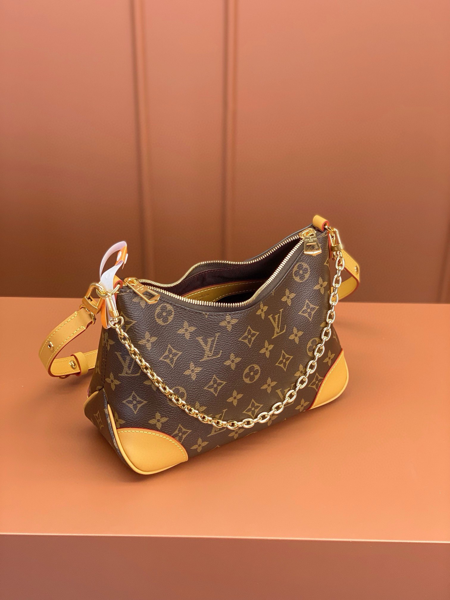 LV Bag