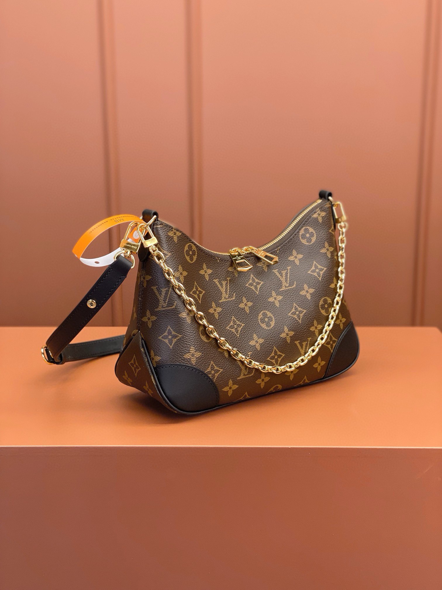 LV Bag