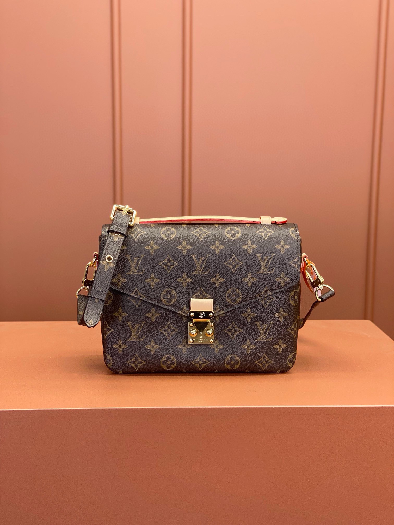 LV Bag