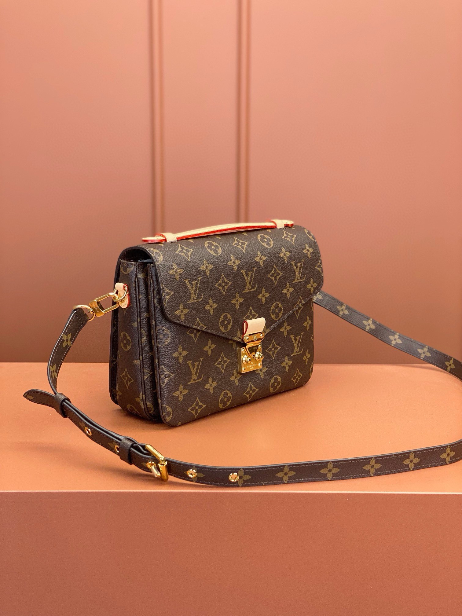 LV Bag
