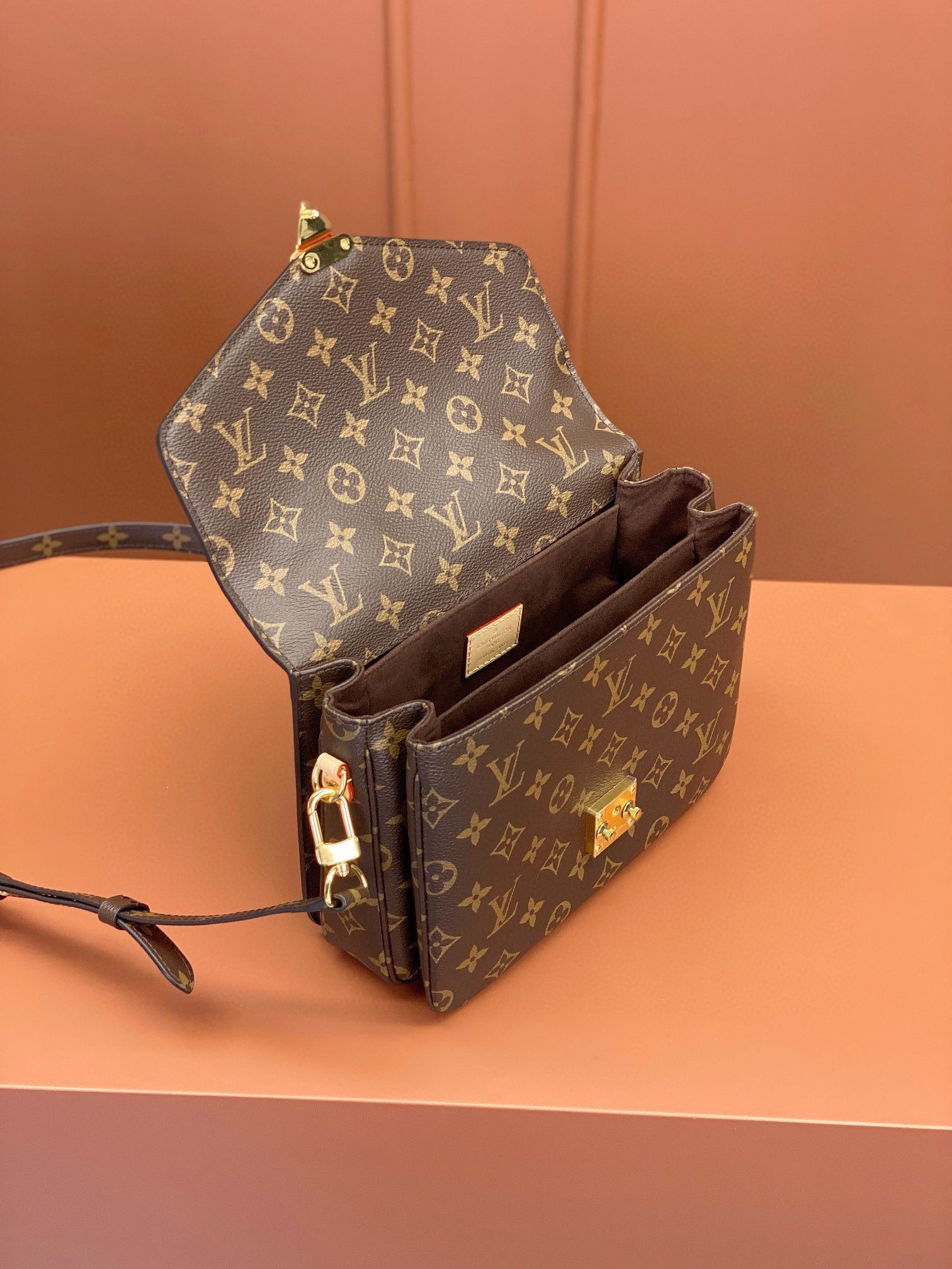 LV Bag
