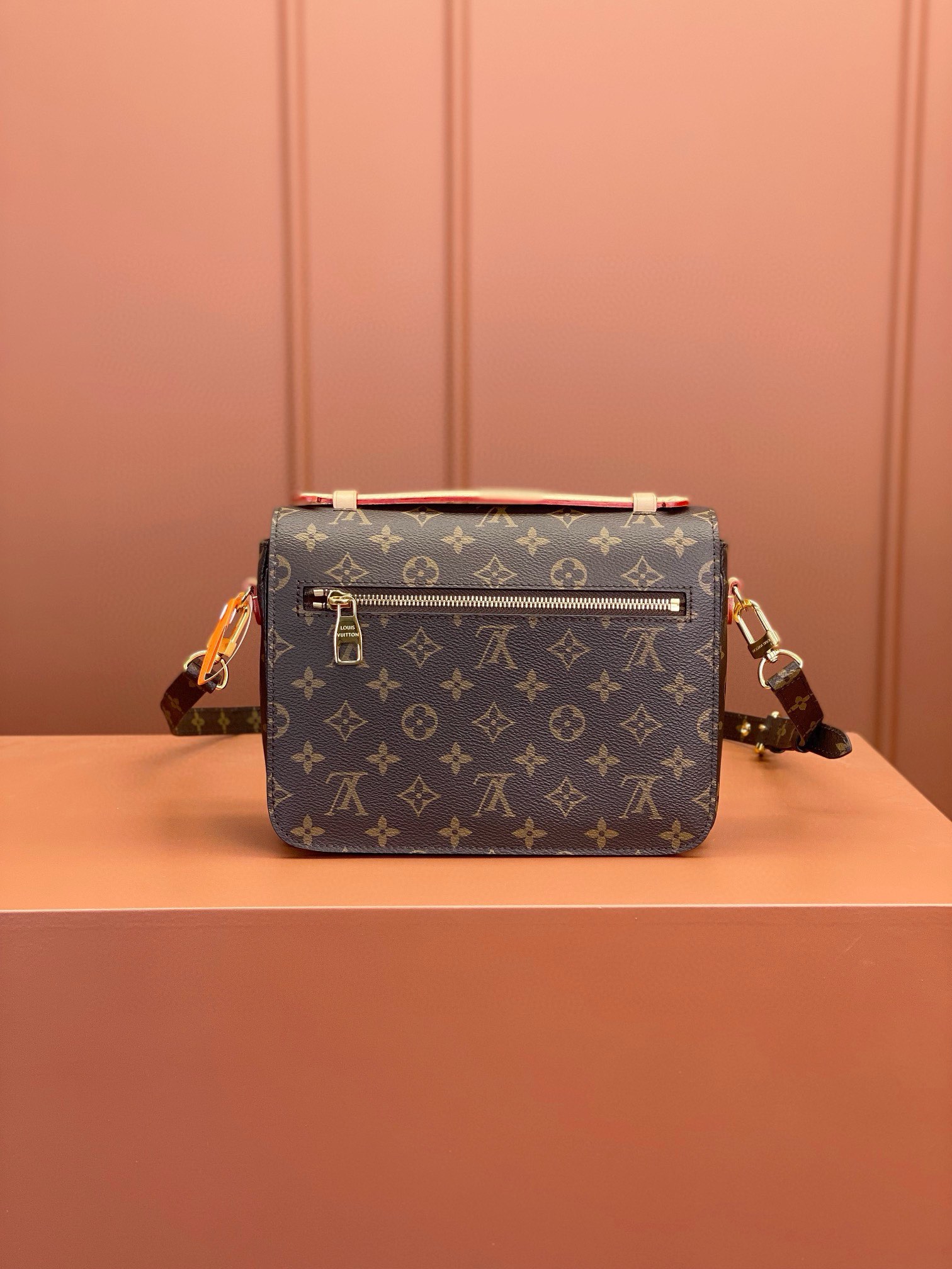 LV Bag