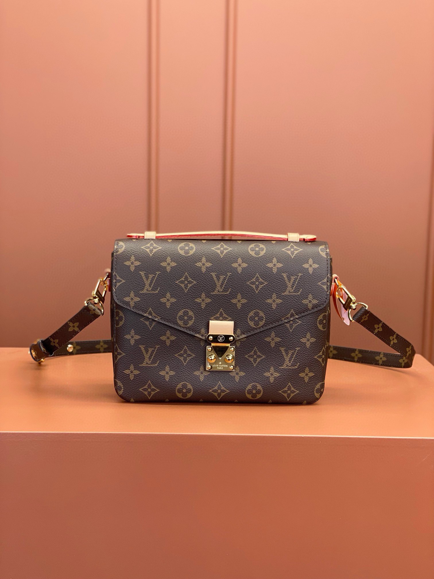 LV Bag