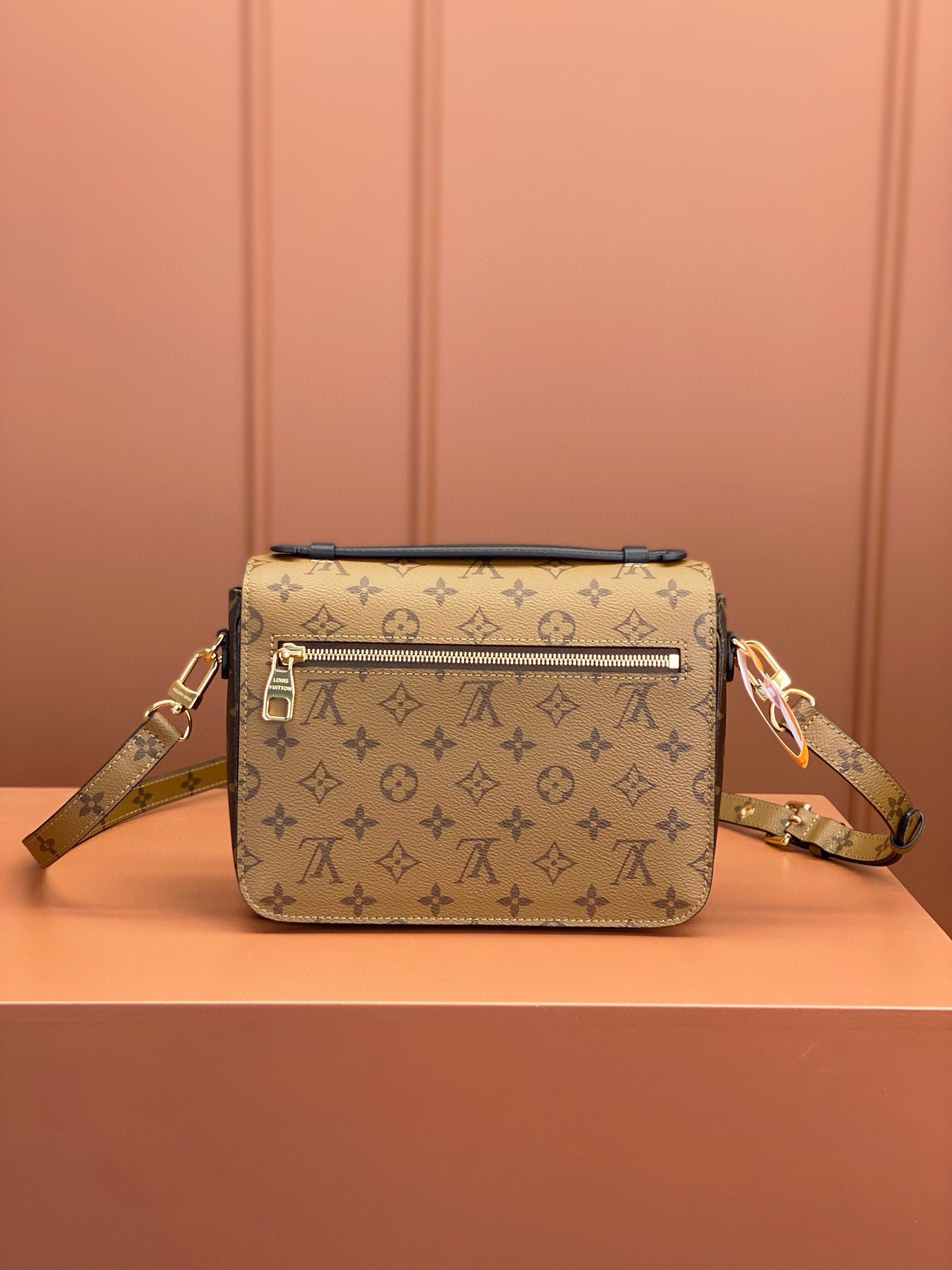 LV Bag