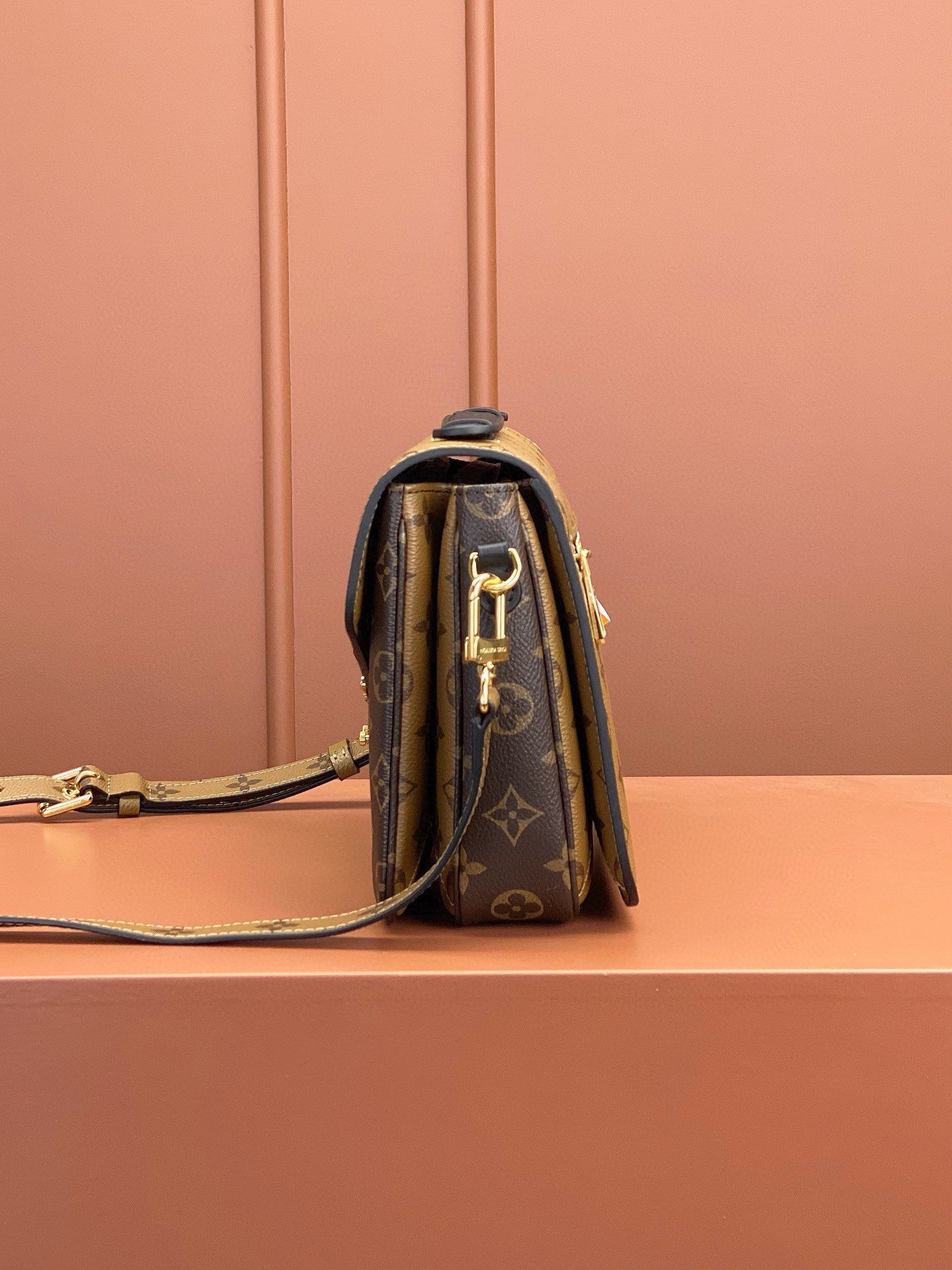 LV Bag