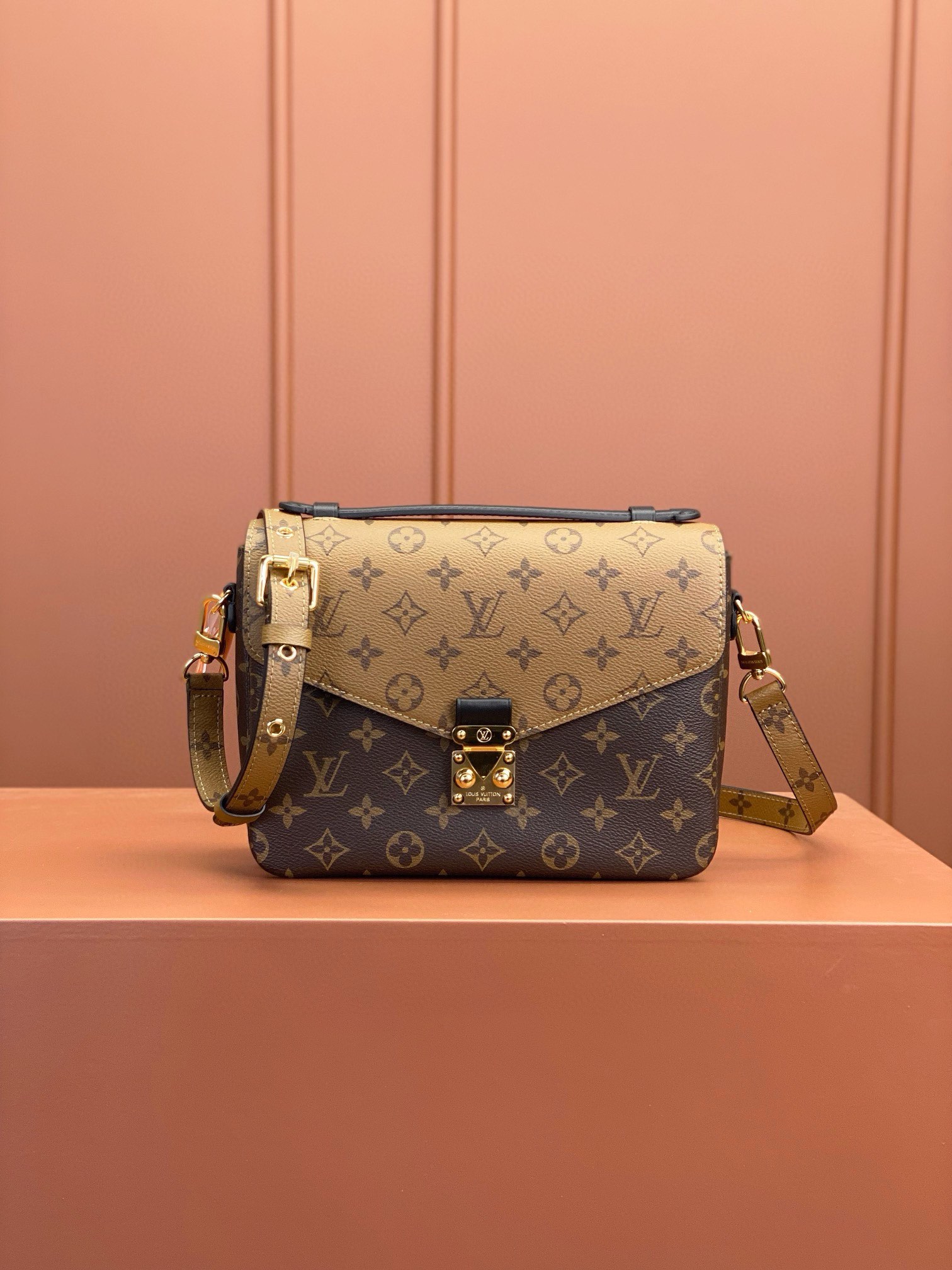 LV Bag