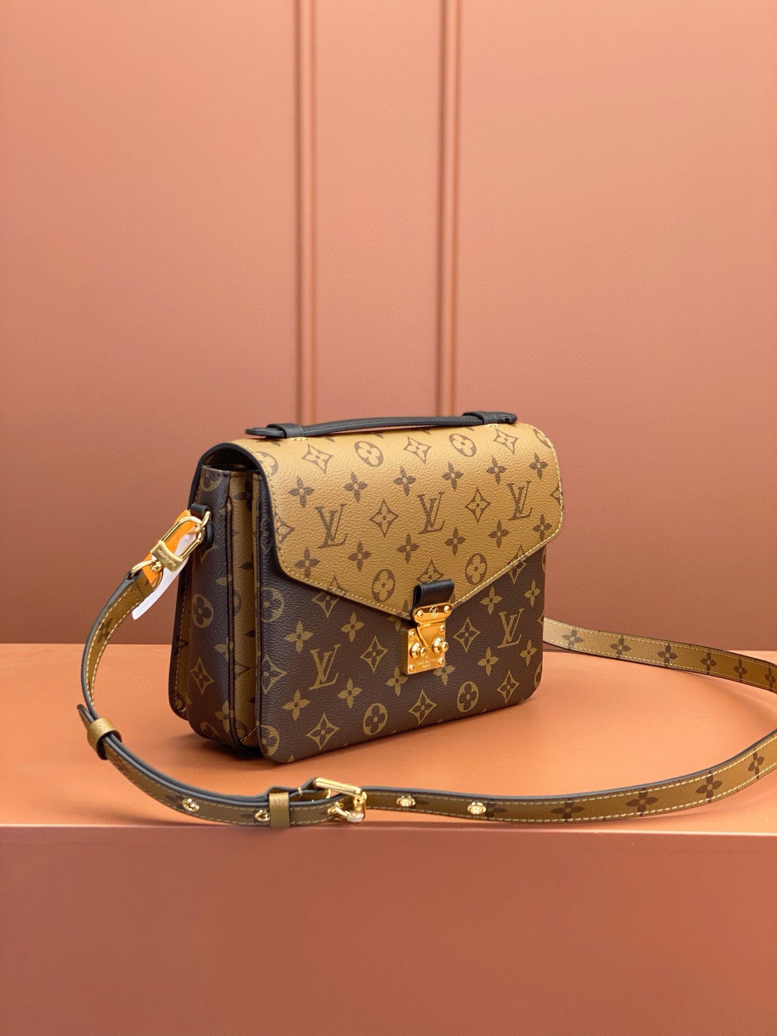 LV Bag