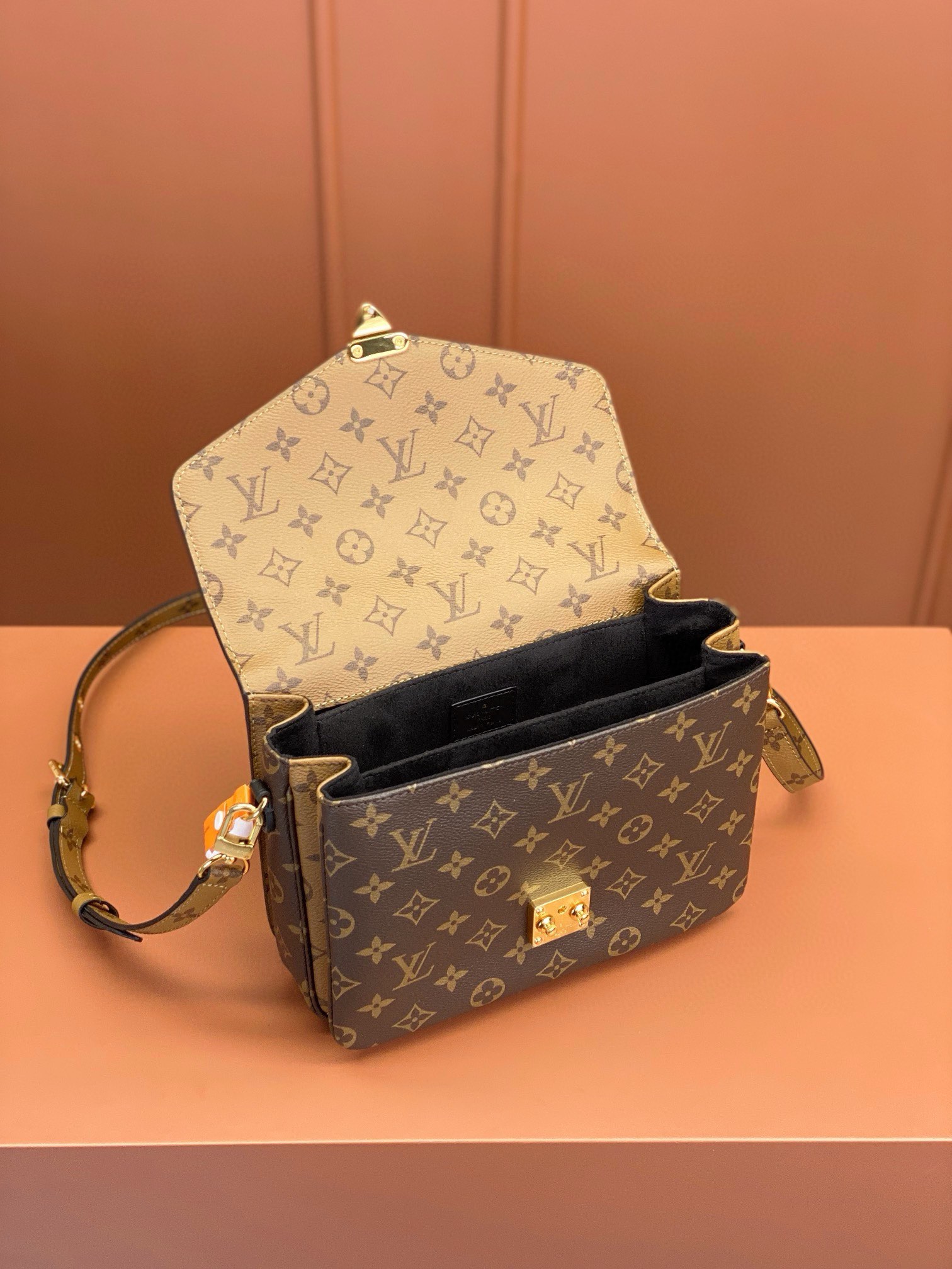 LV Bag