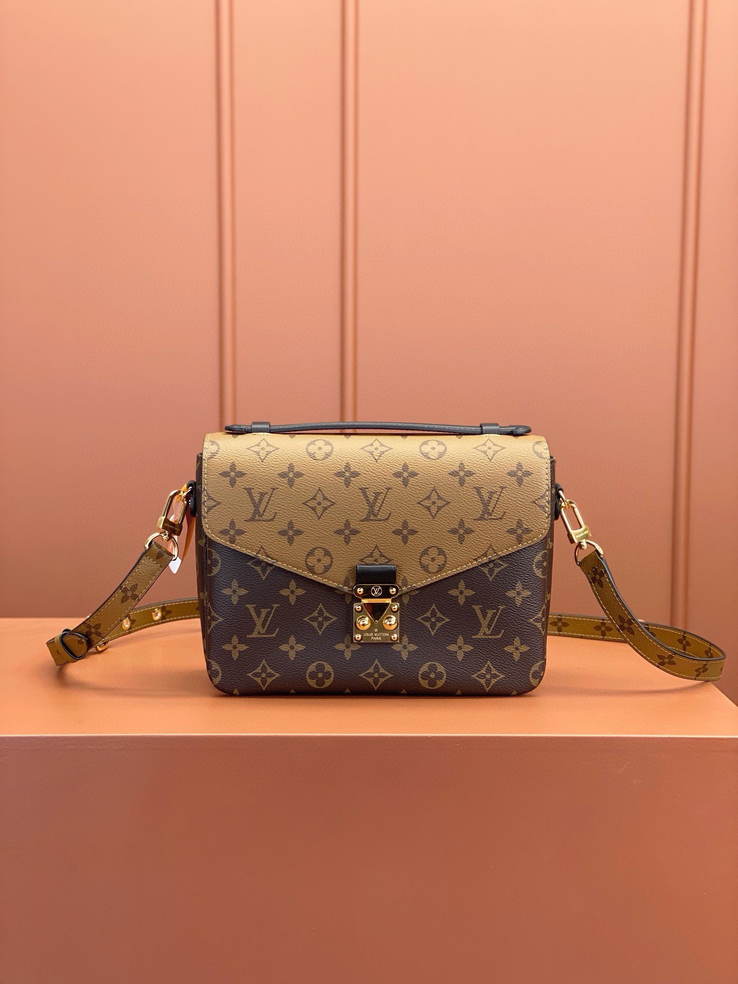 LV Bag