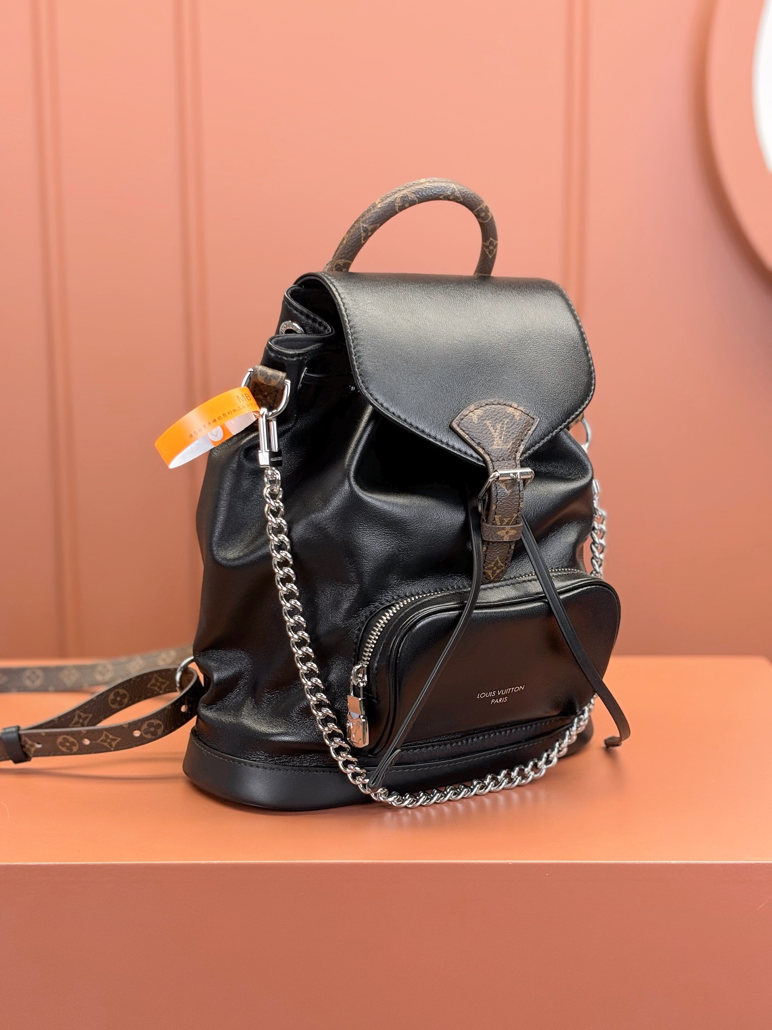 LV Bag