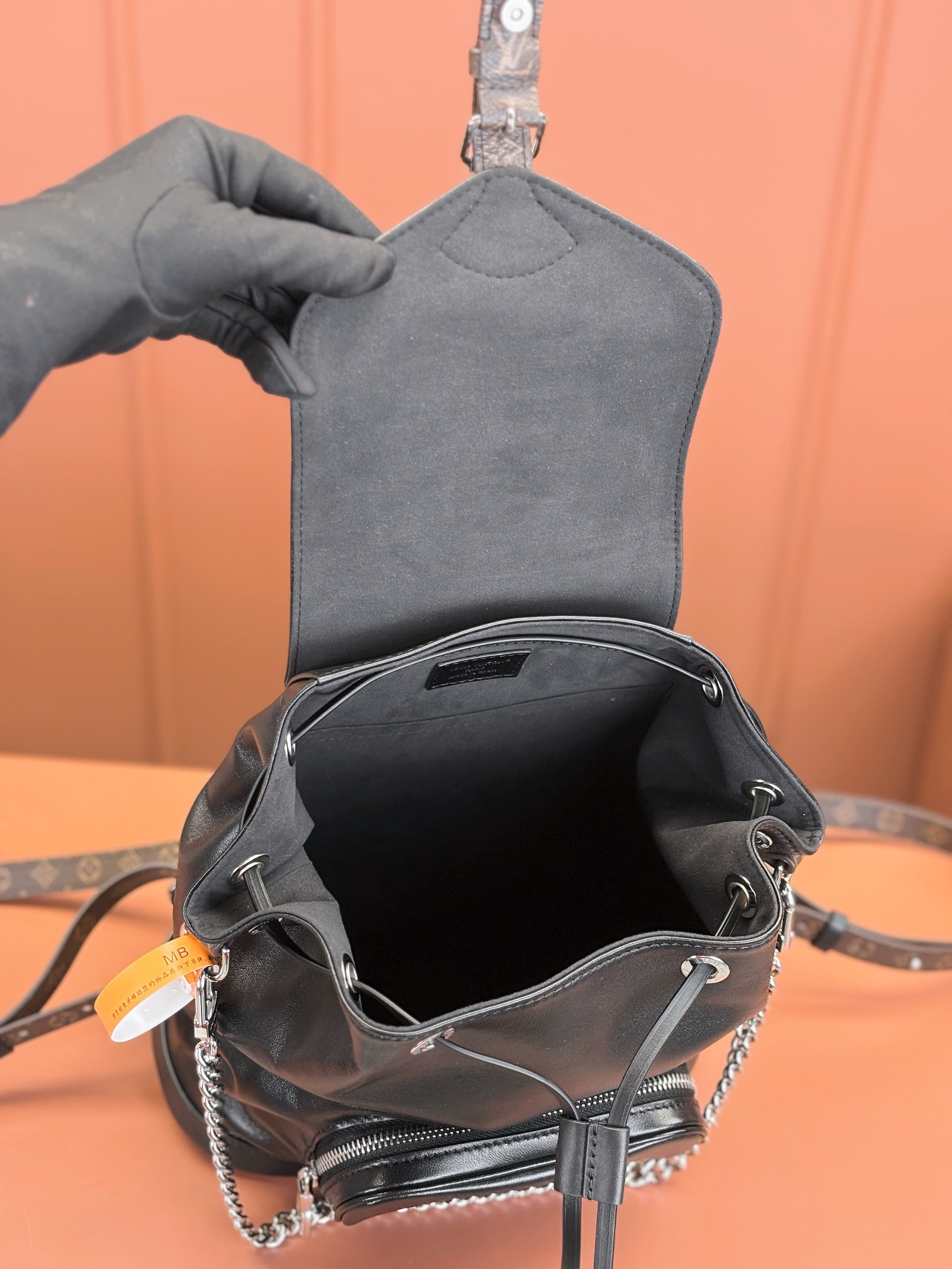 LV Bag