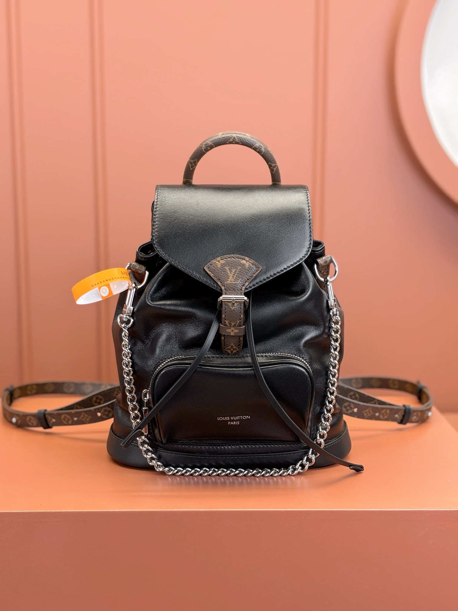 LV Bag