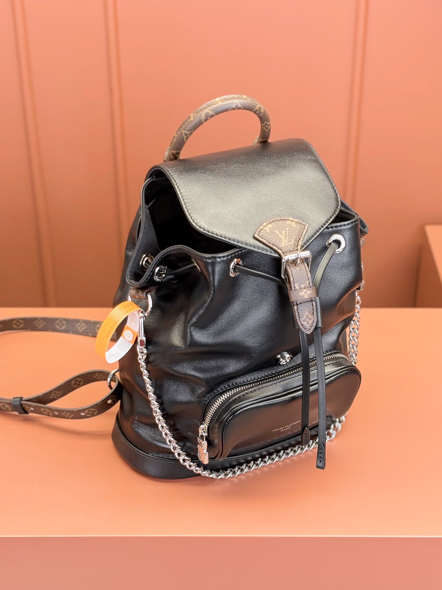 LV Bag