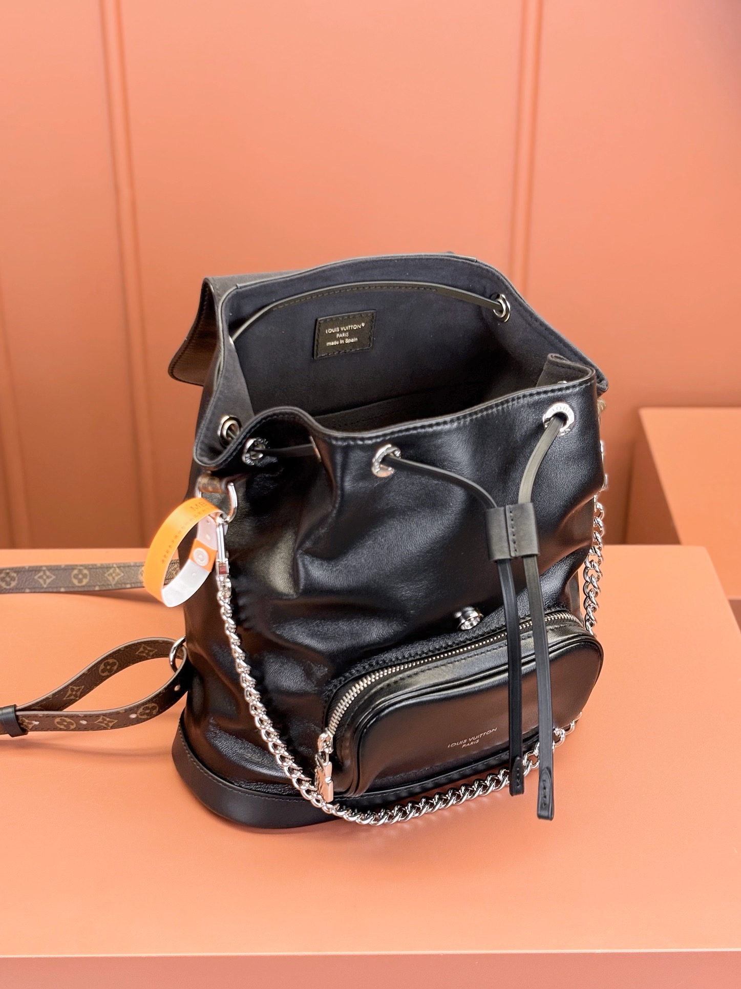 LV Bag