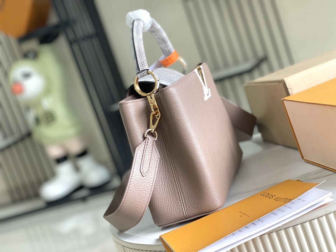 LV Bag