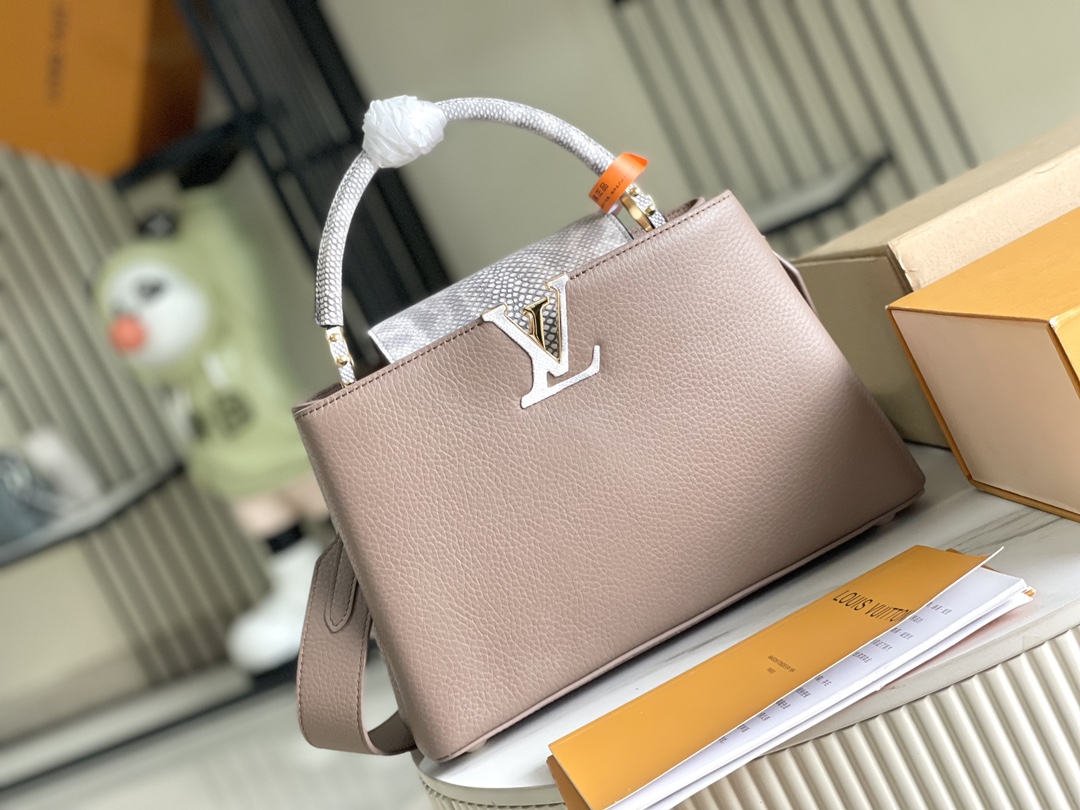 LV Bag