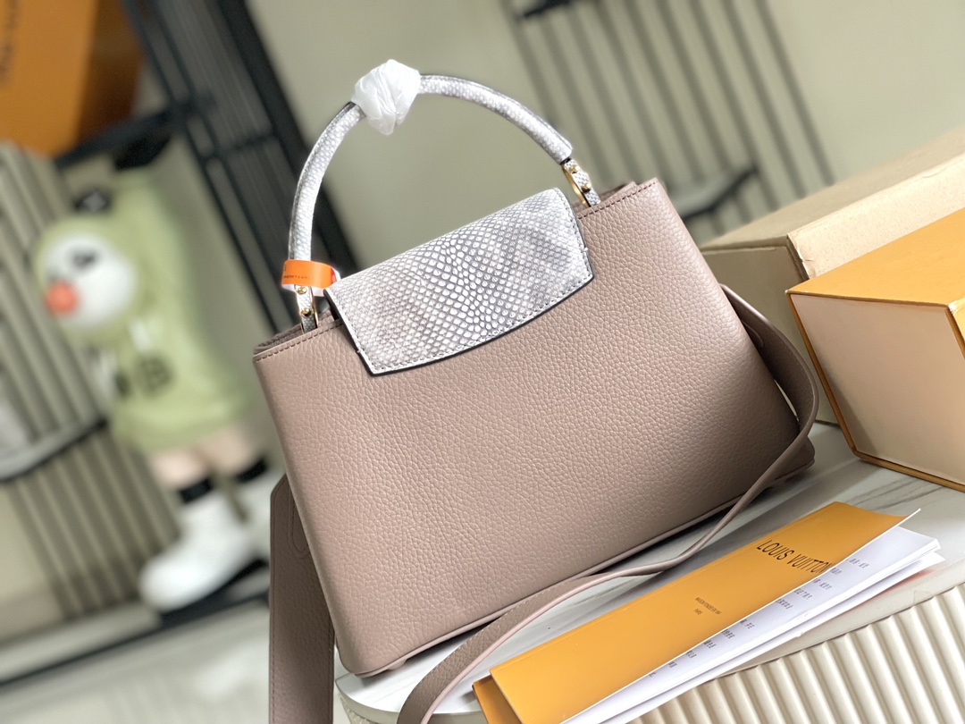 LV Bag