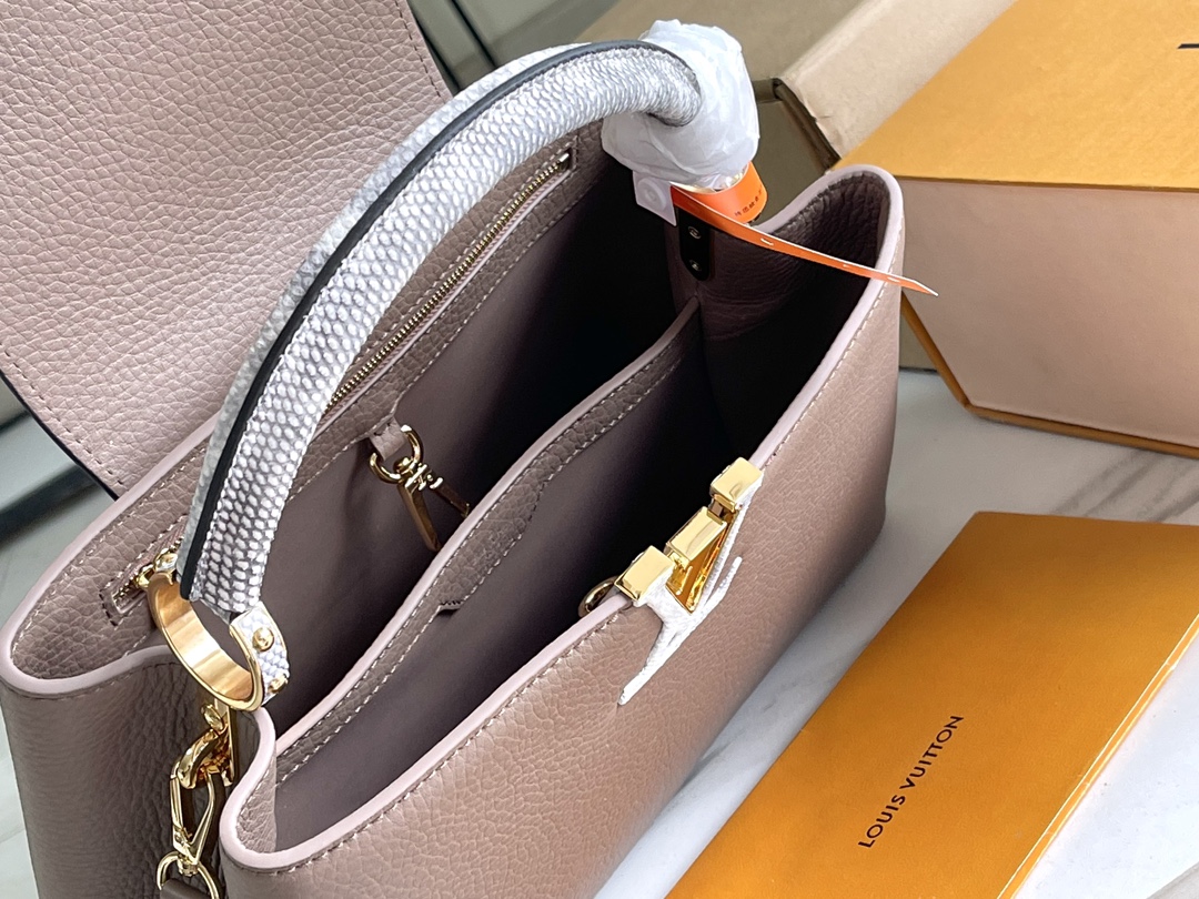 LV Bag