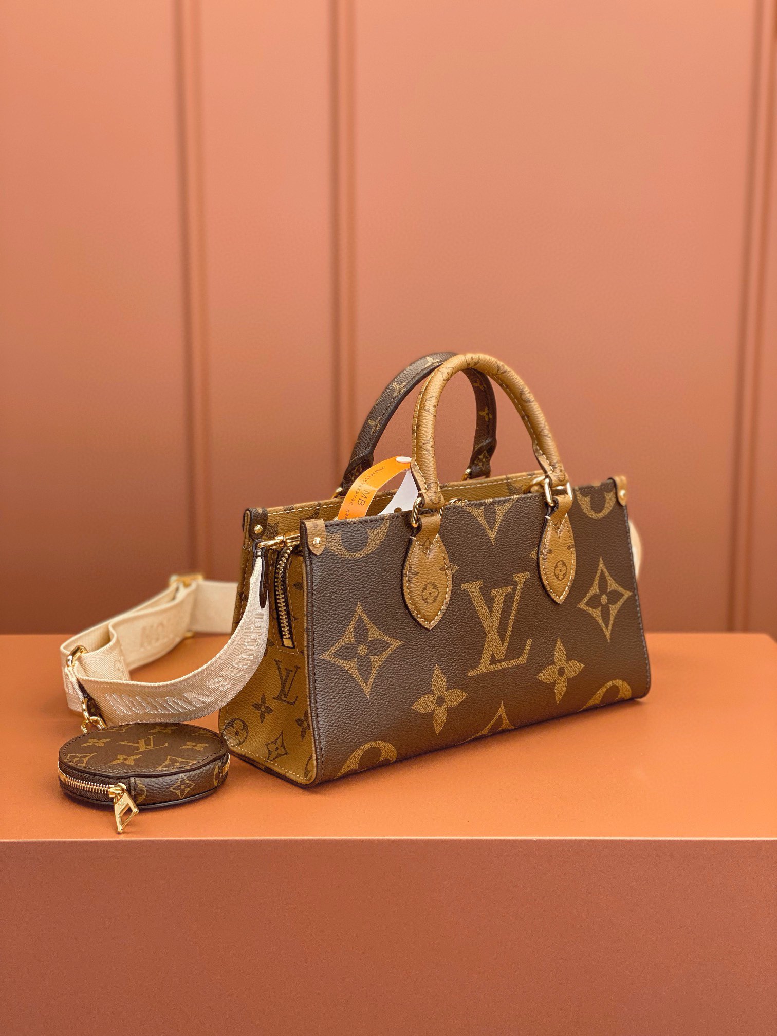 LV Bag