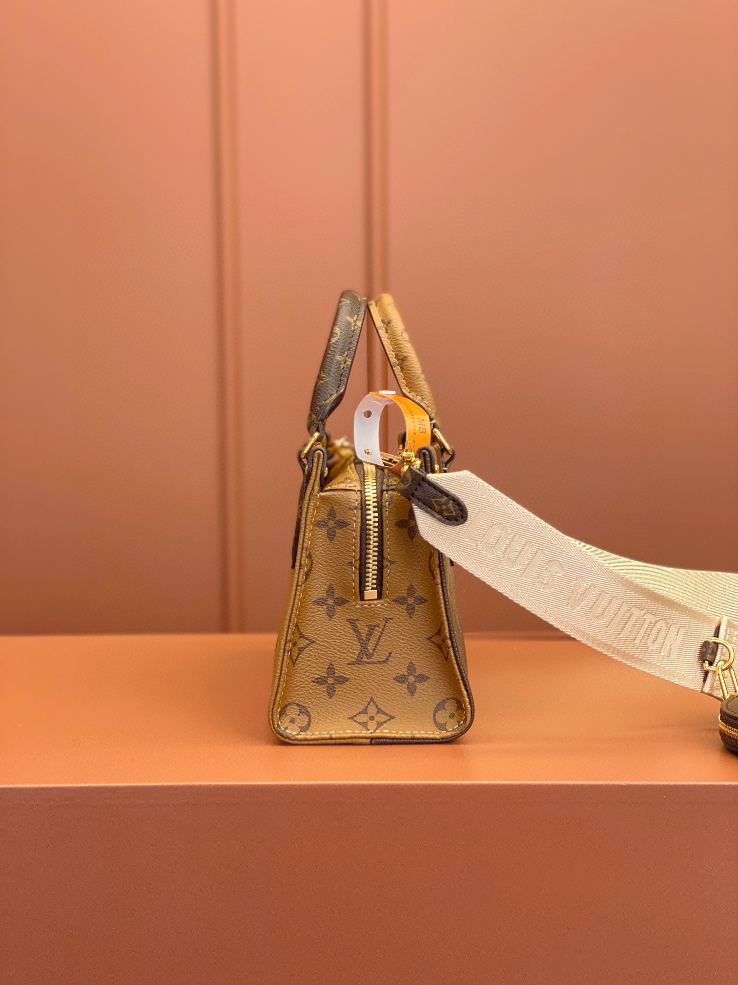 LV Bag