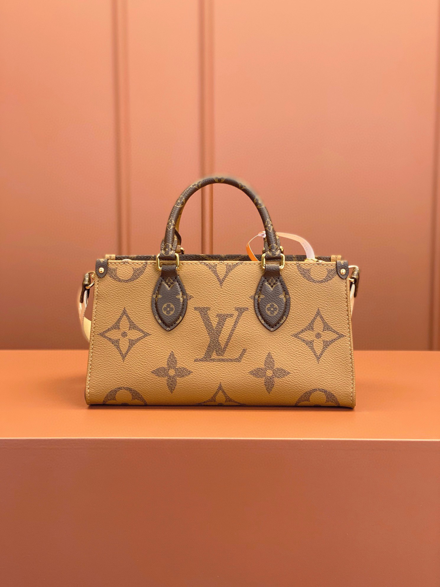 LV Bag
