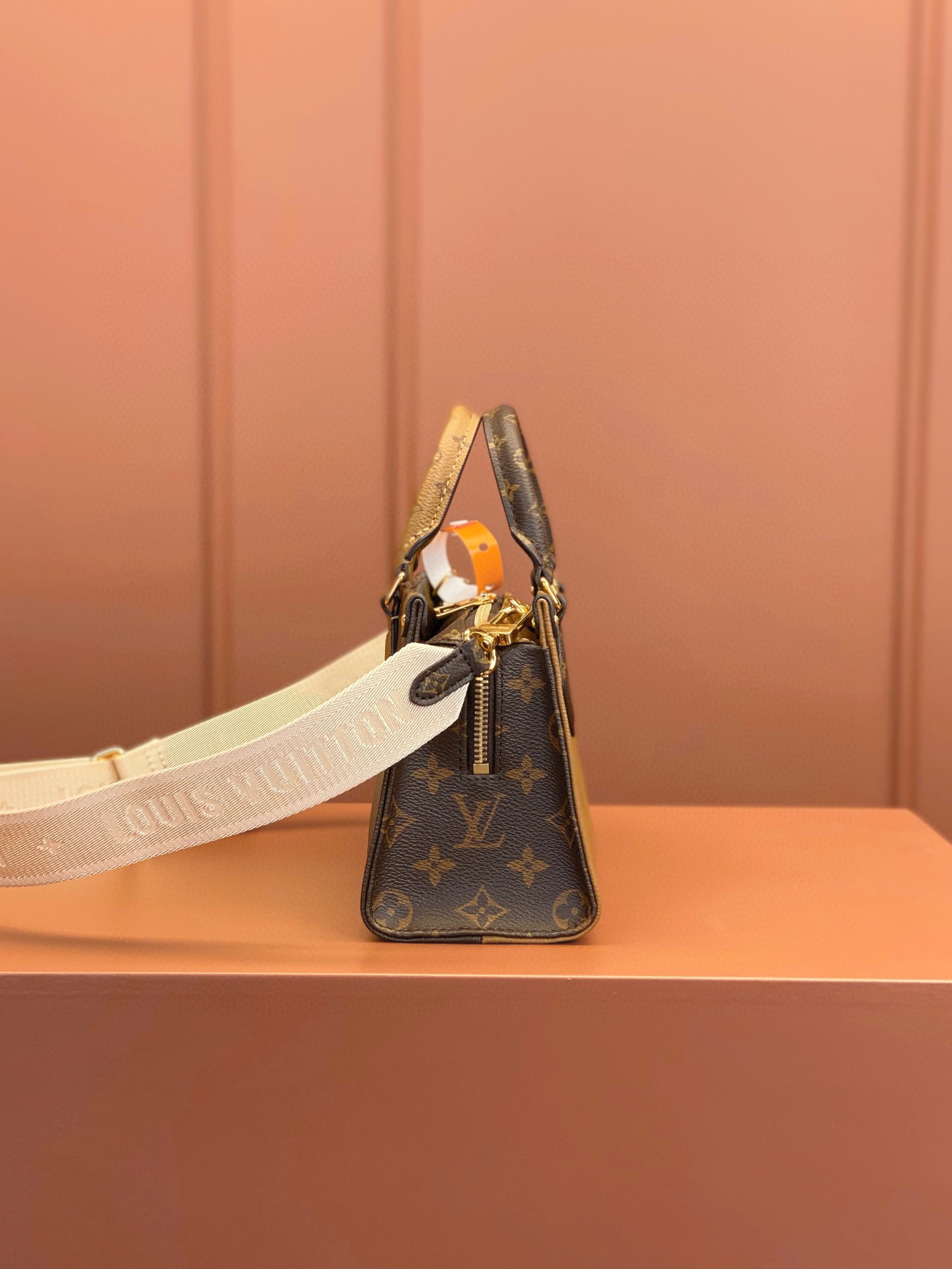 LV Bag