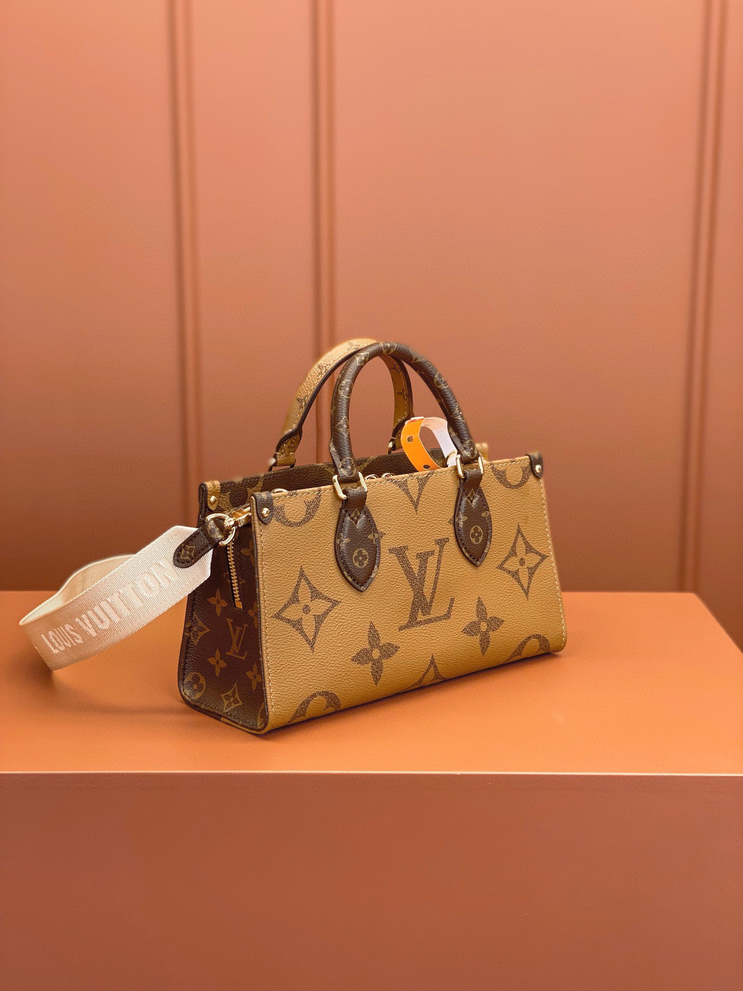 LV Bag