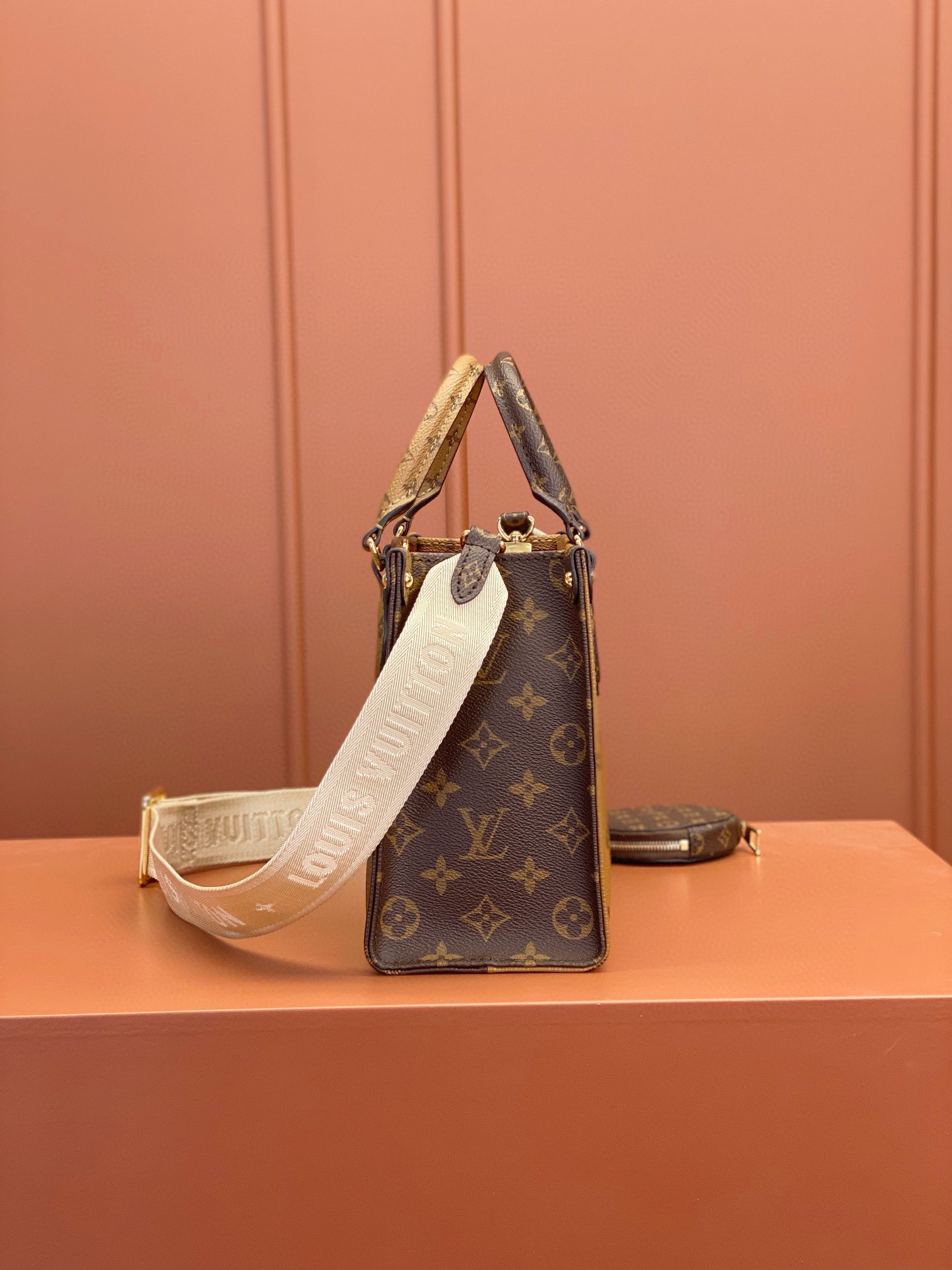 LV Bag