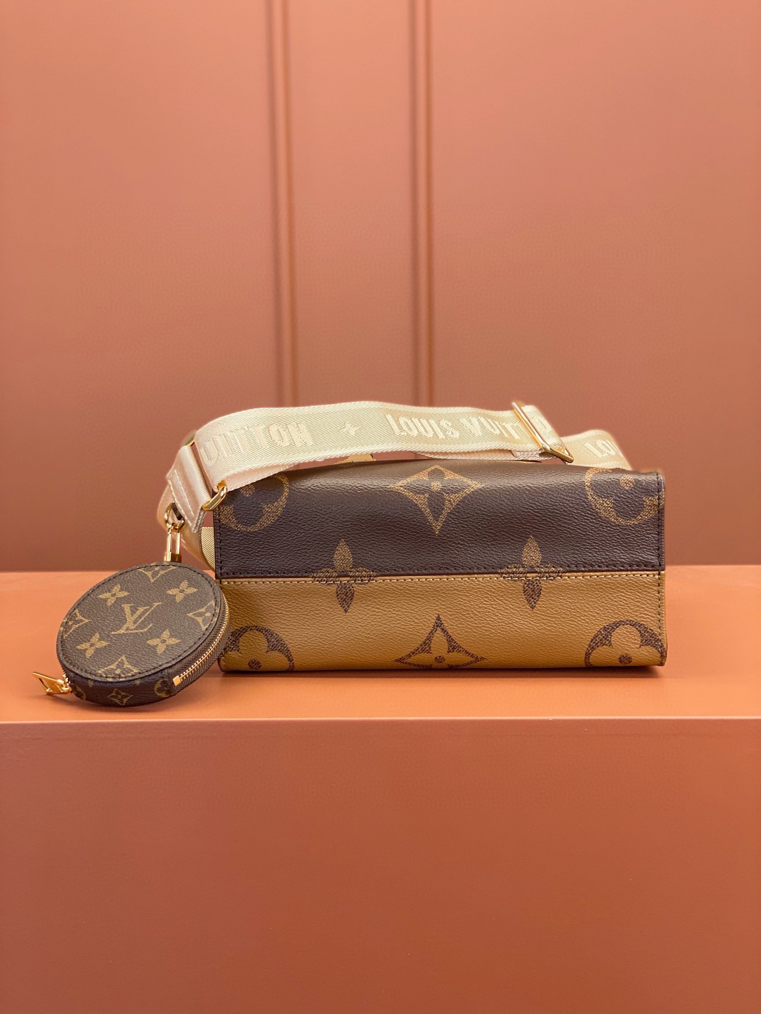 LV Bag
