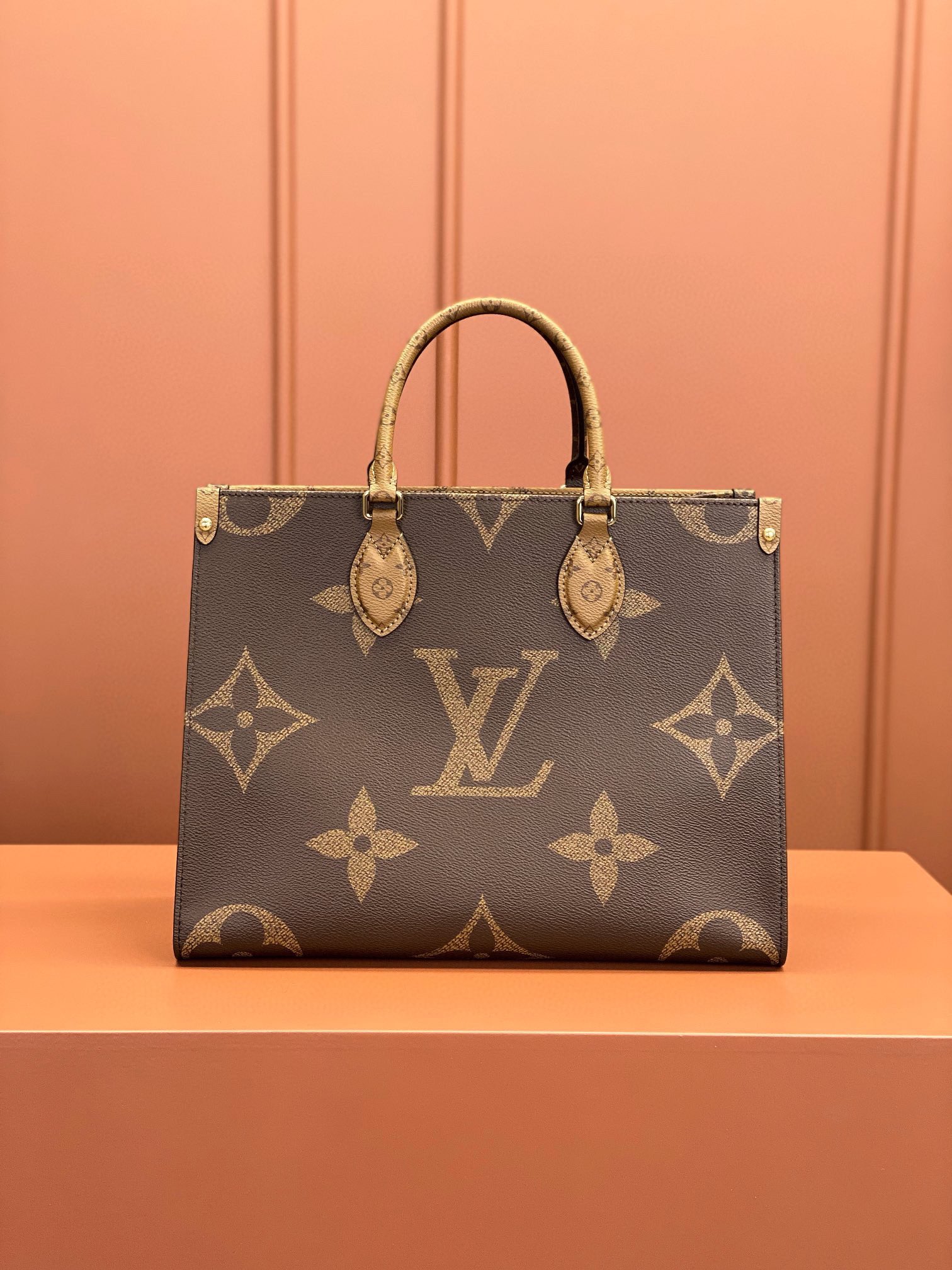 LV Bag