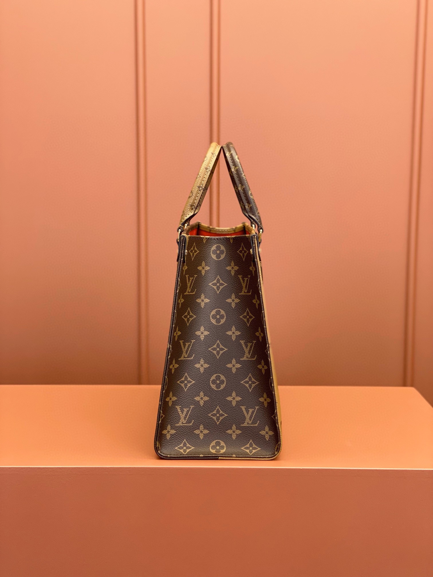 LV Bag