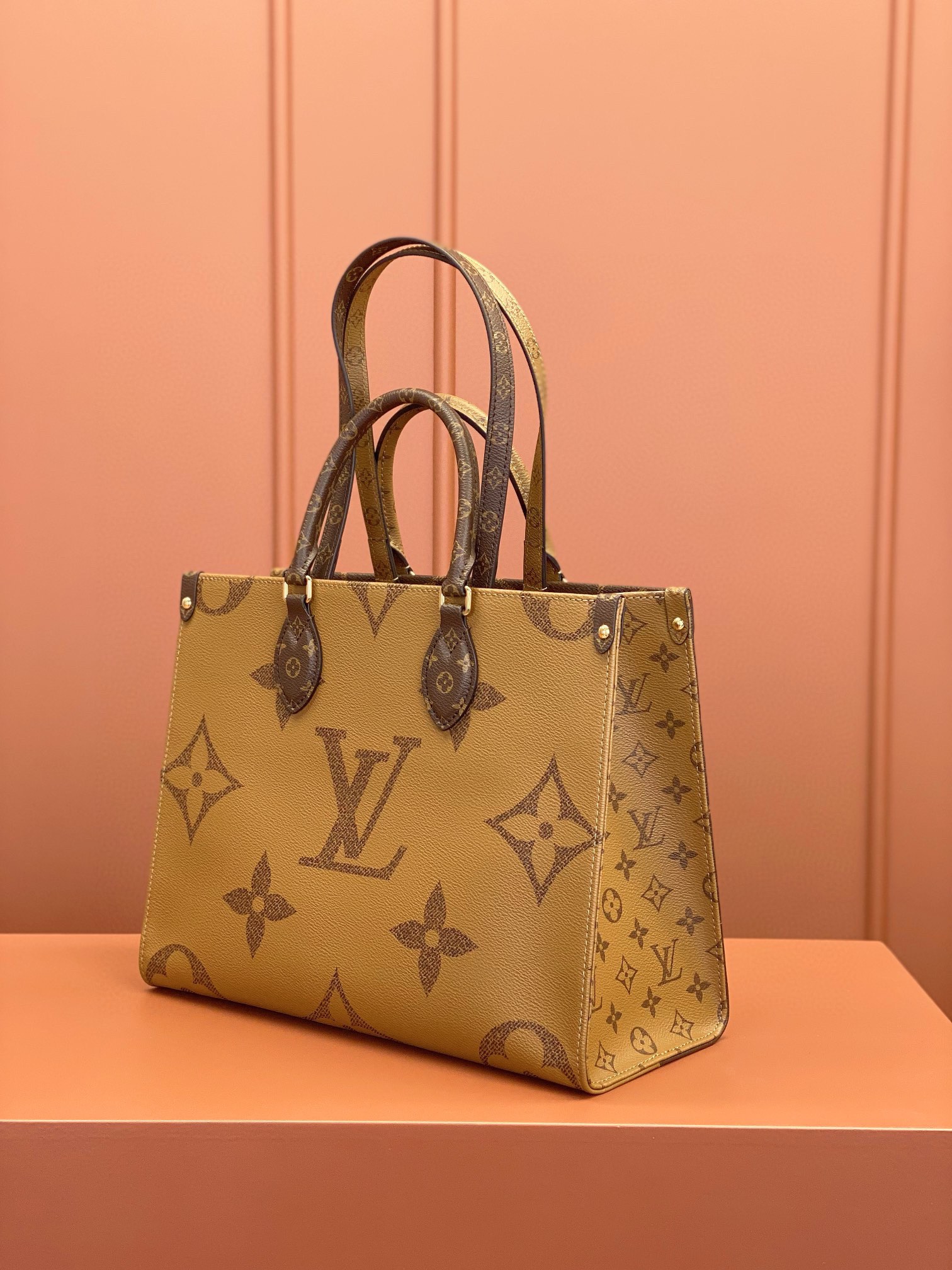 LV Bag