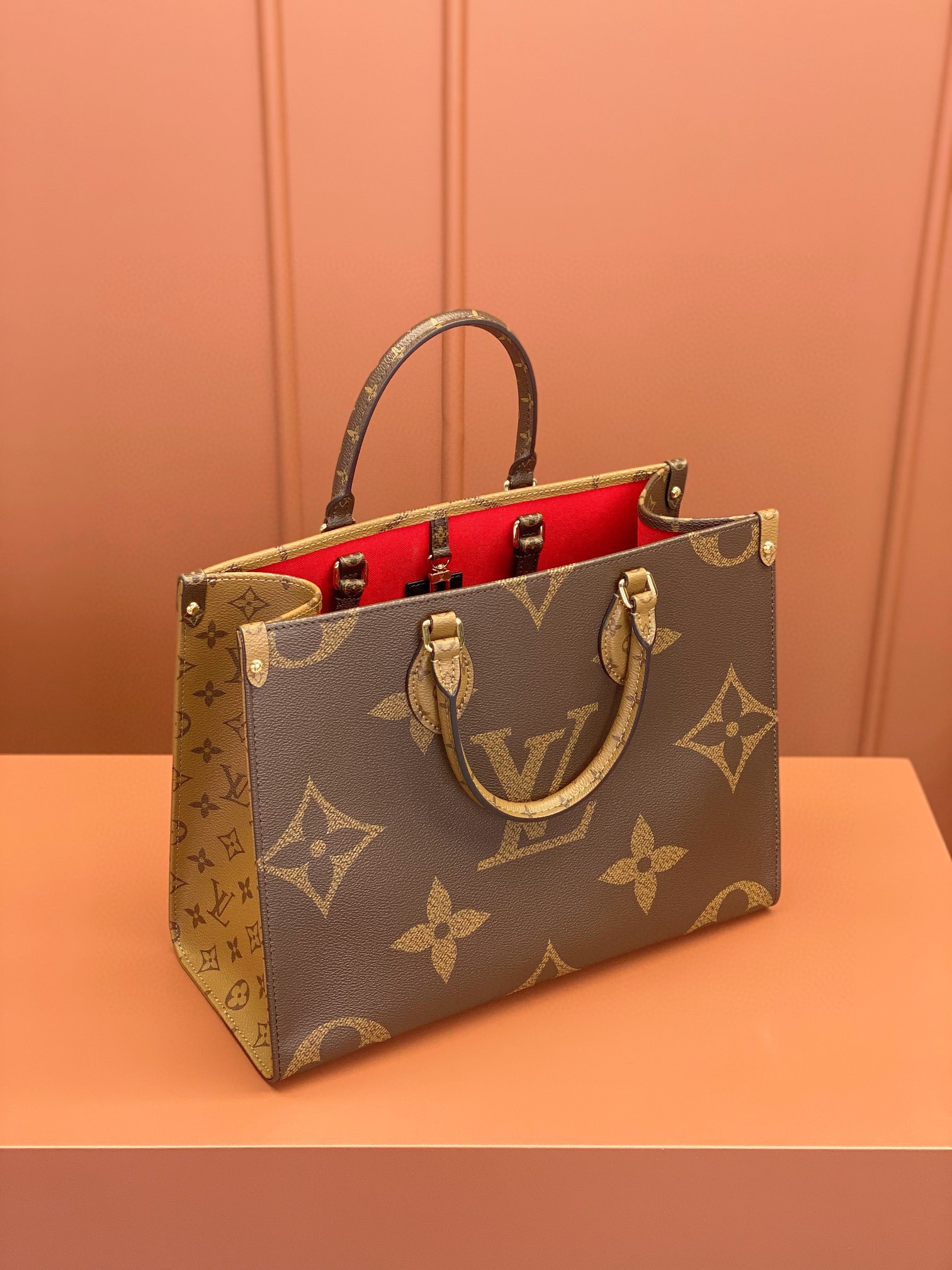 LV Bag