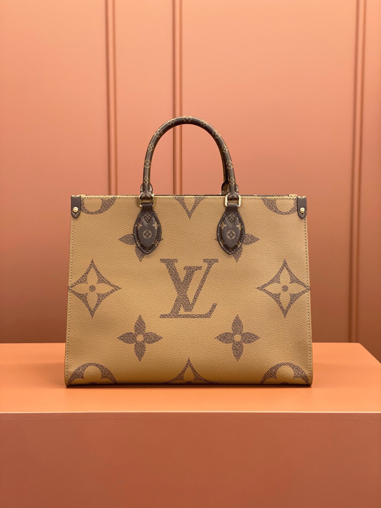 LV Bag