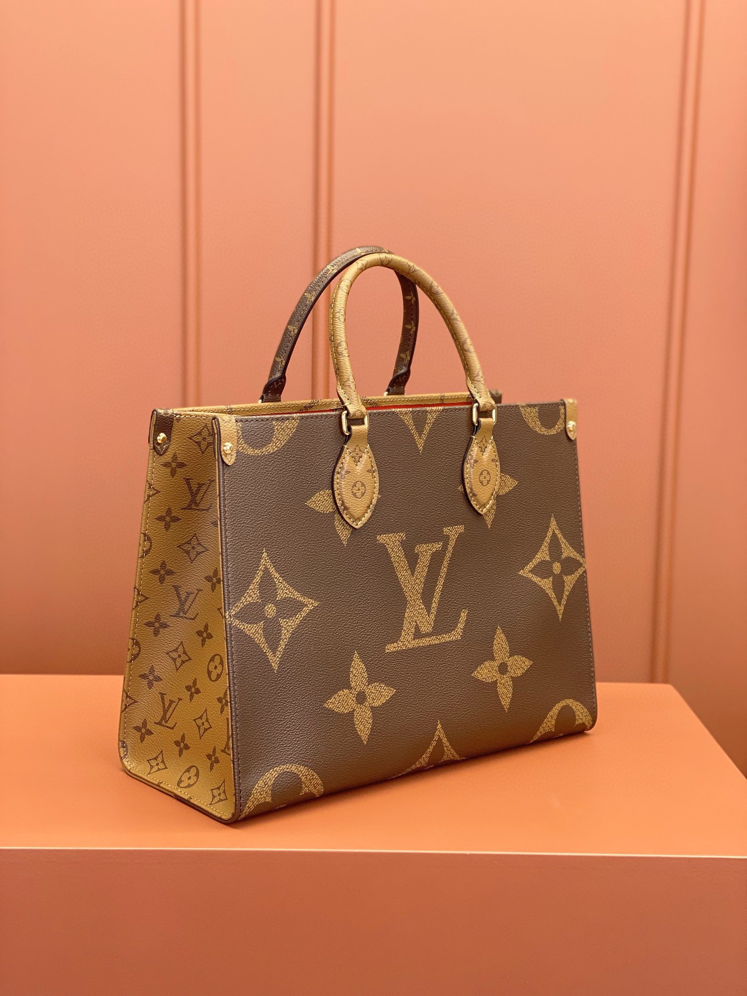 LV Bag