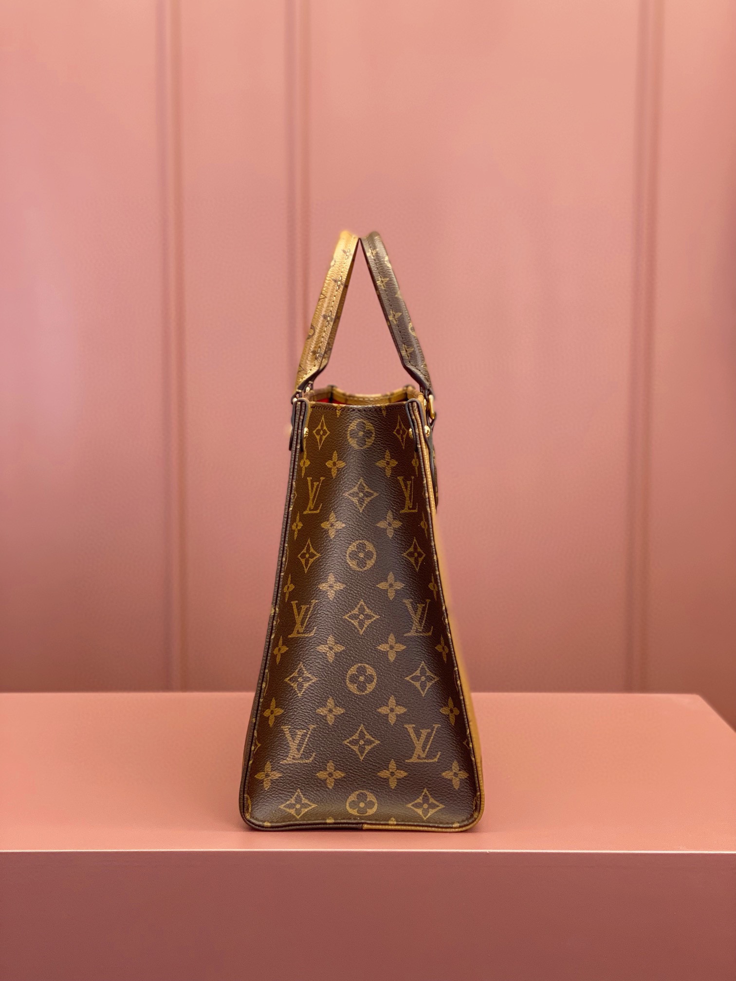 LV Bag