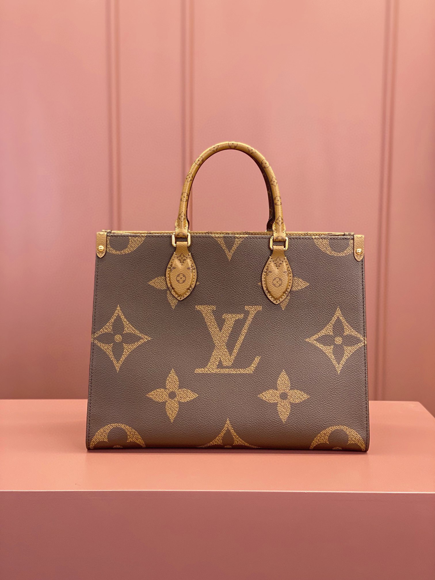 LV Bag