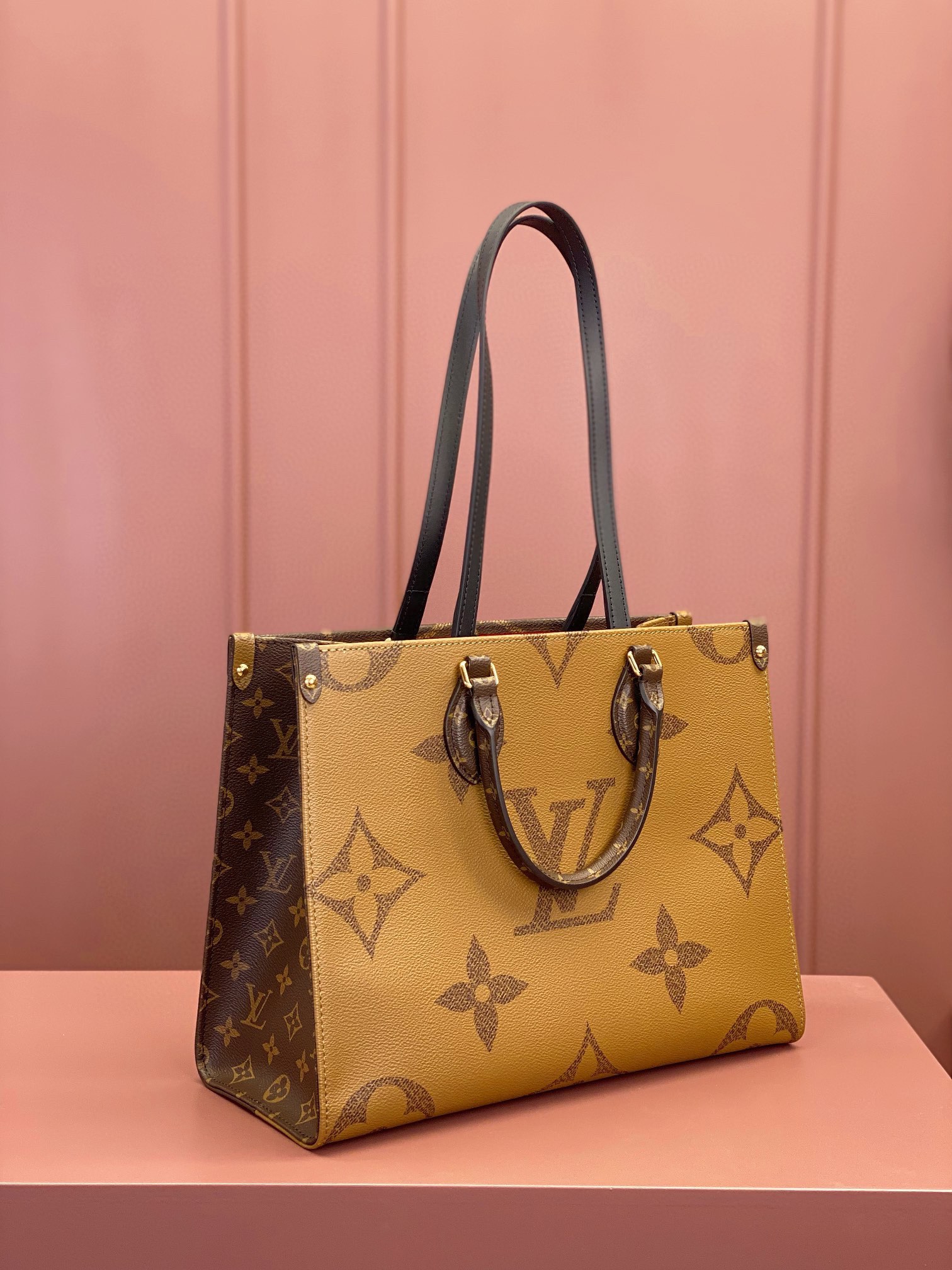 LV Bag